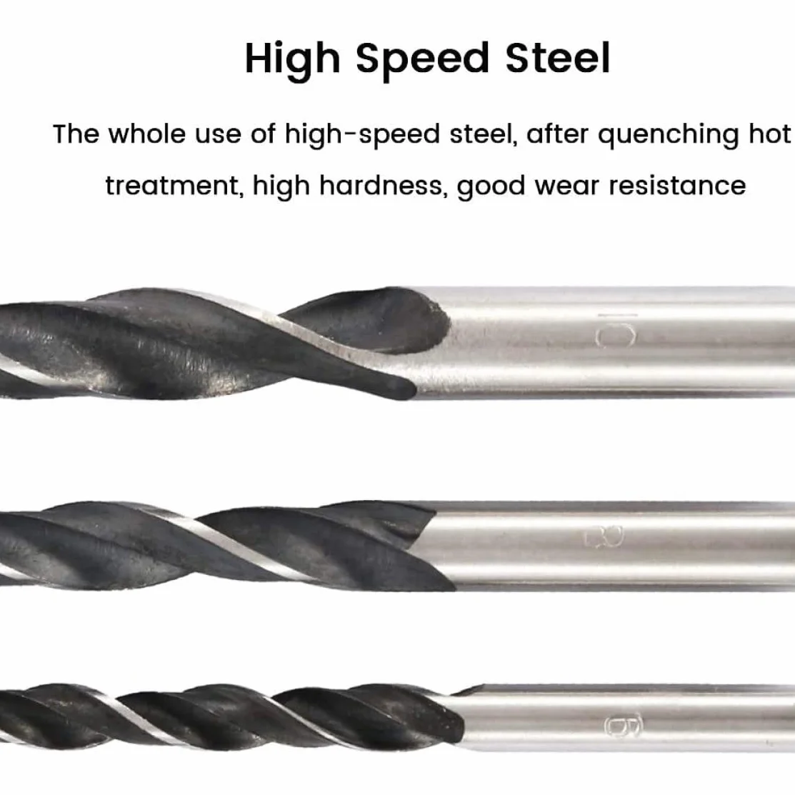 Tornillo de Bolsillo Jig Dowel Kit Carpintería Guías de Madera Ángulo