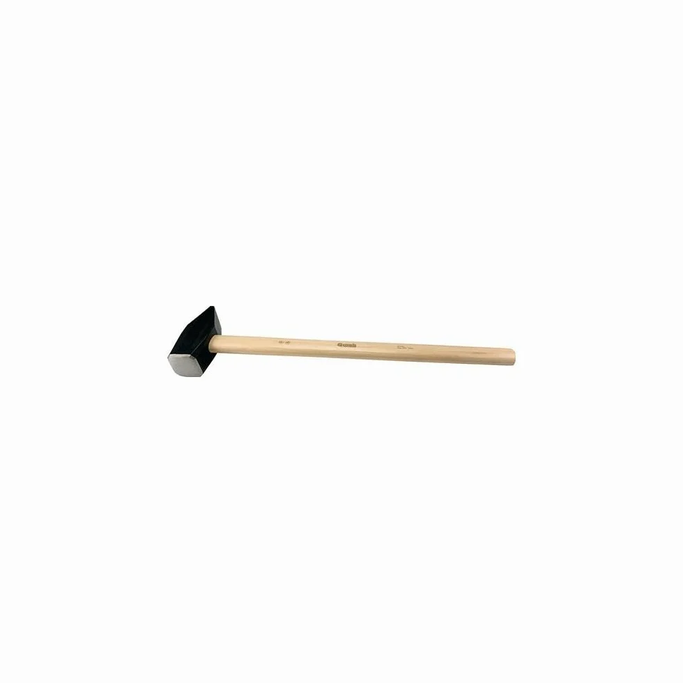 Peddinghaus Handwerkzeuge Vertriebs GmbH 5027033000 - Martillo