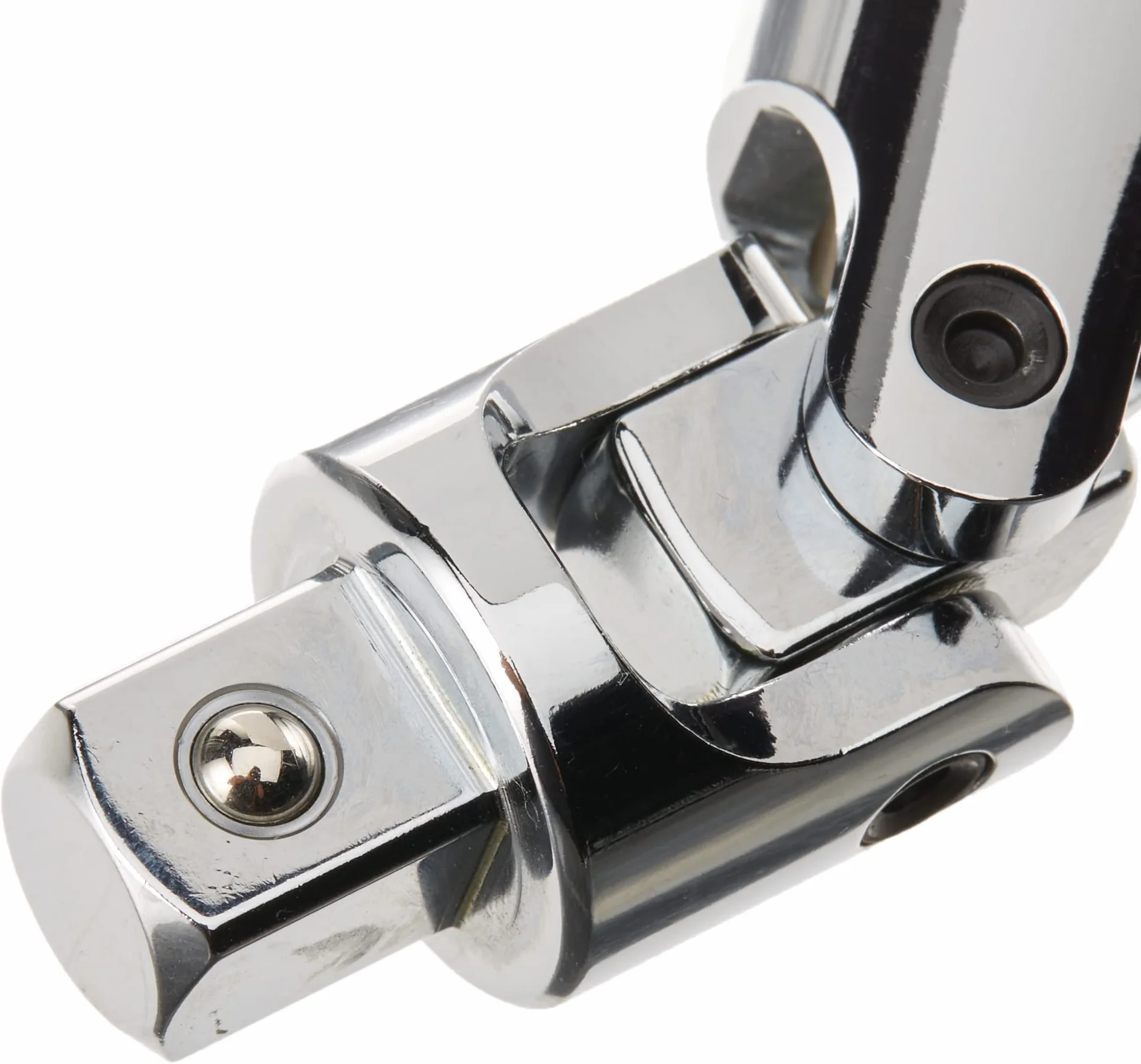 Facom S.240A - CARDAN UNIVERSAL IMPACTO 1/2