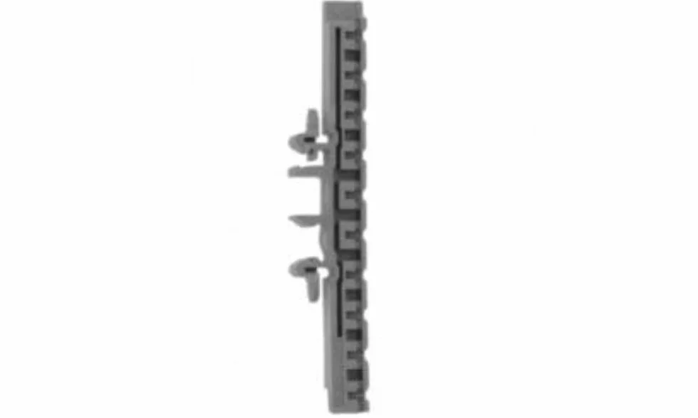 Legrand 4811 - Interruptor