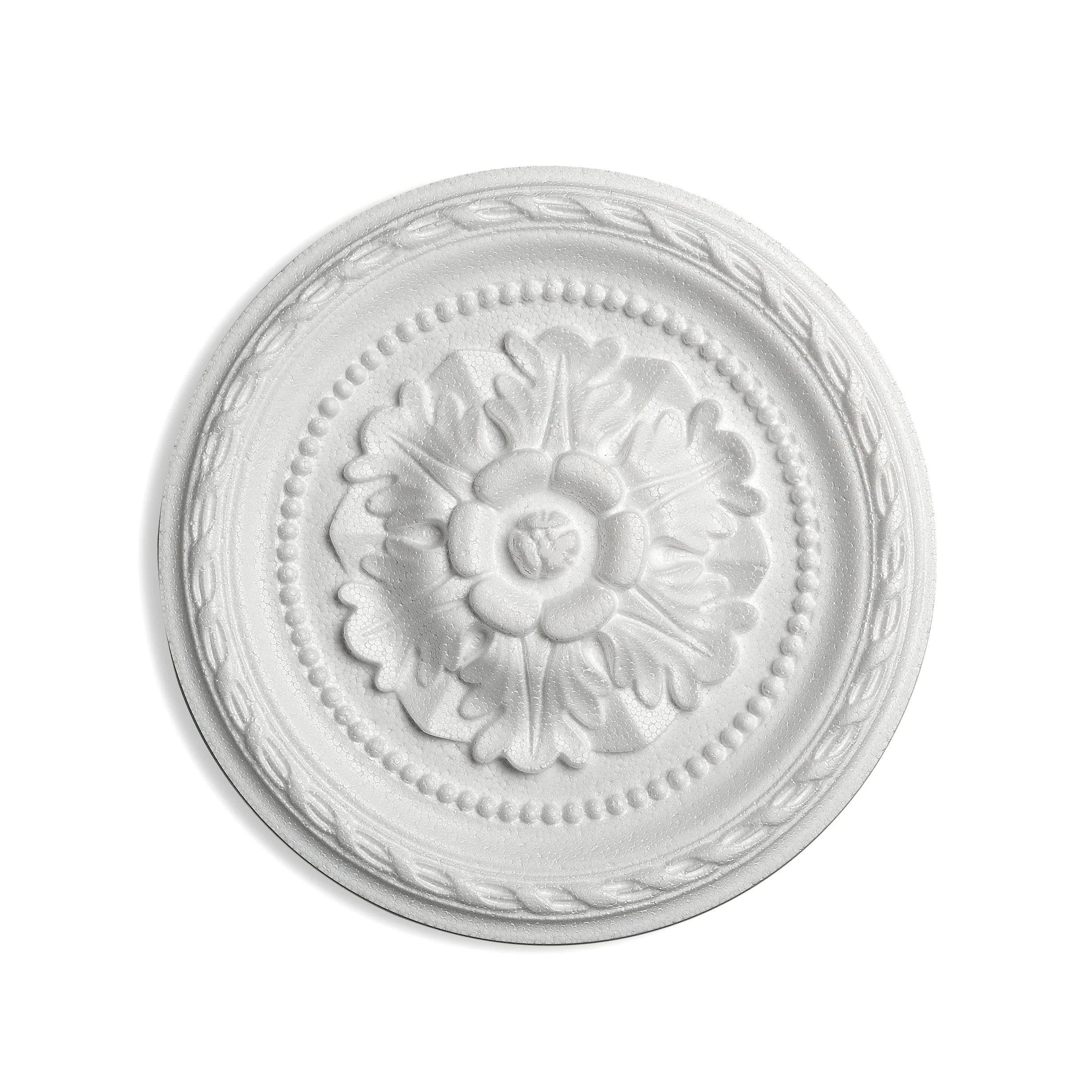 Decosa – Rosetón Danielle, 30 cm