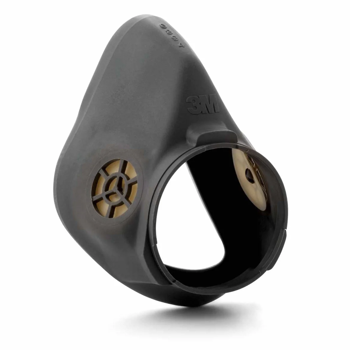 3M OH & ESD 142-6894 Nose Cup Assembly