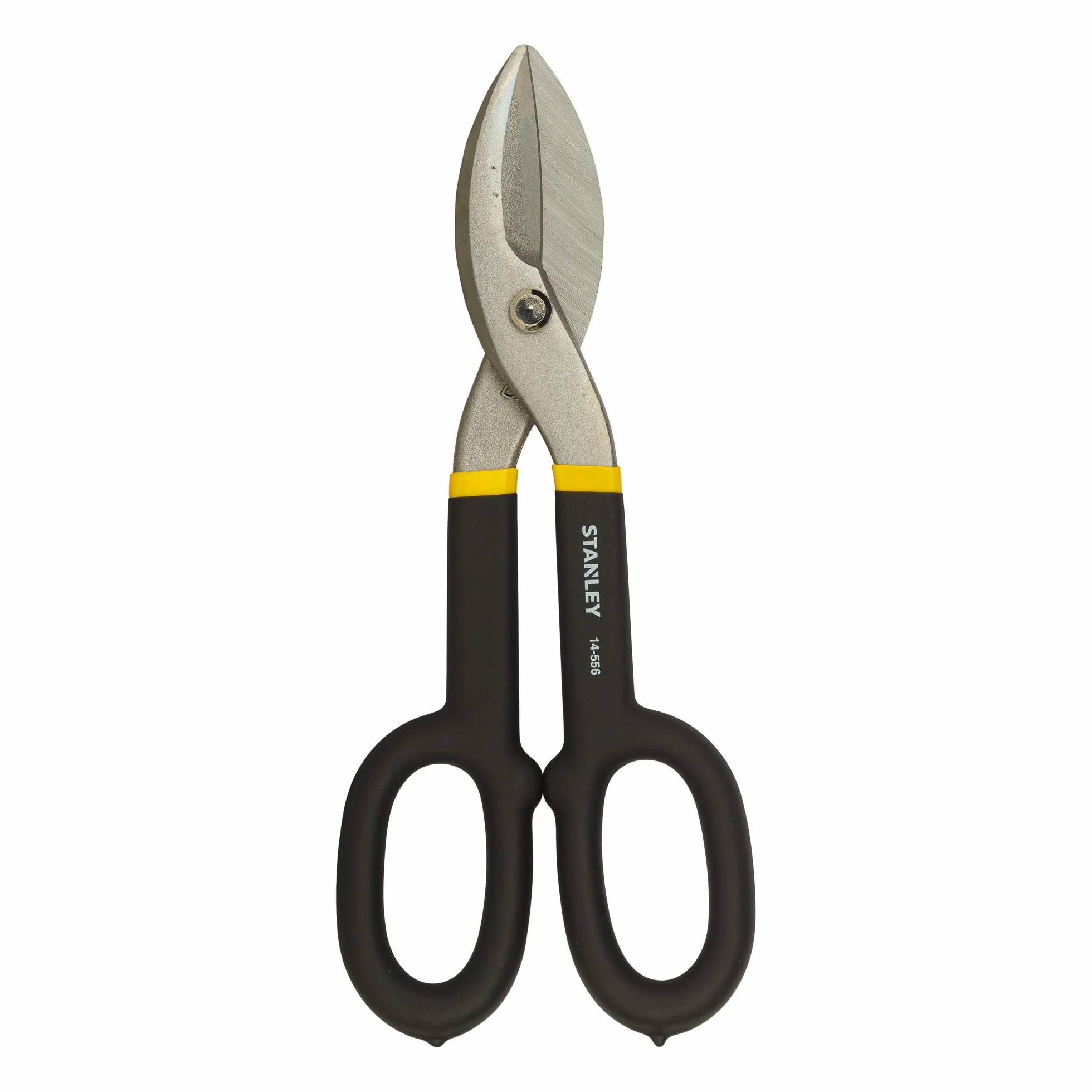 Stanley 2-14-556 - Tijera Fatmax corte recto de 250 mm