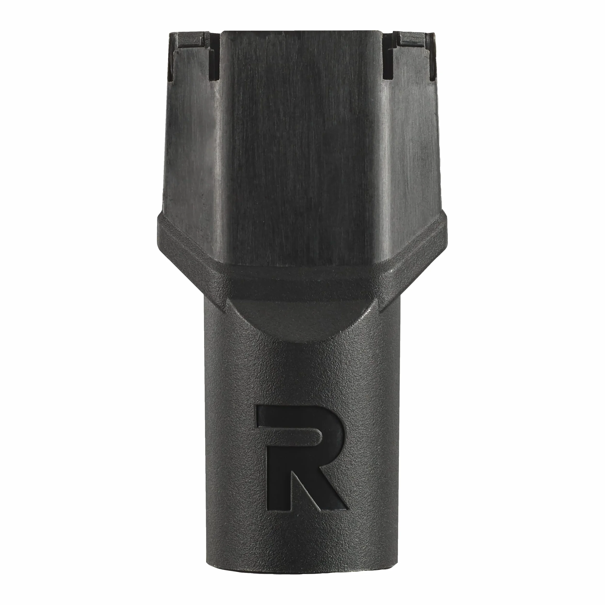 Ryobi RAKFCK04 - Kit de Cuidado de Suelos (4 Piezas)