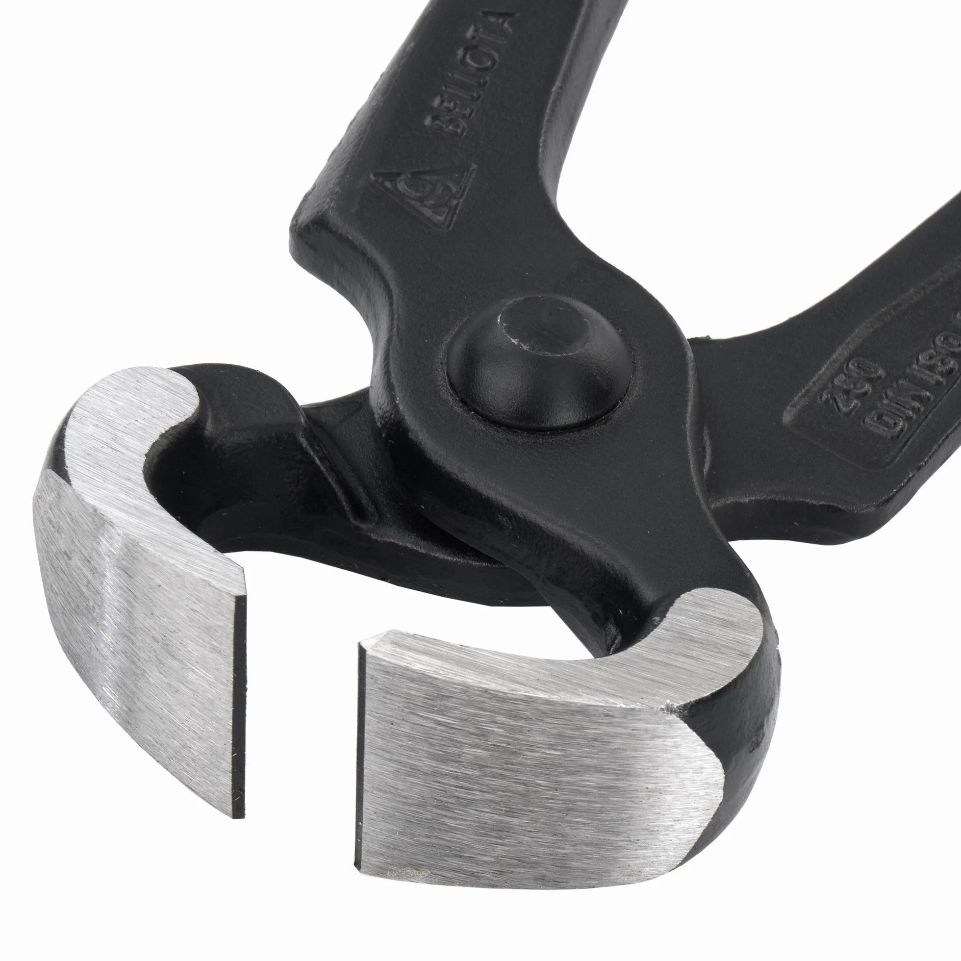 Bellota 6005-200 - TENAZAS CARPINTERO
