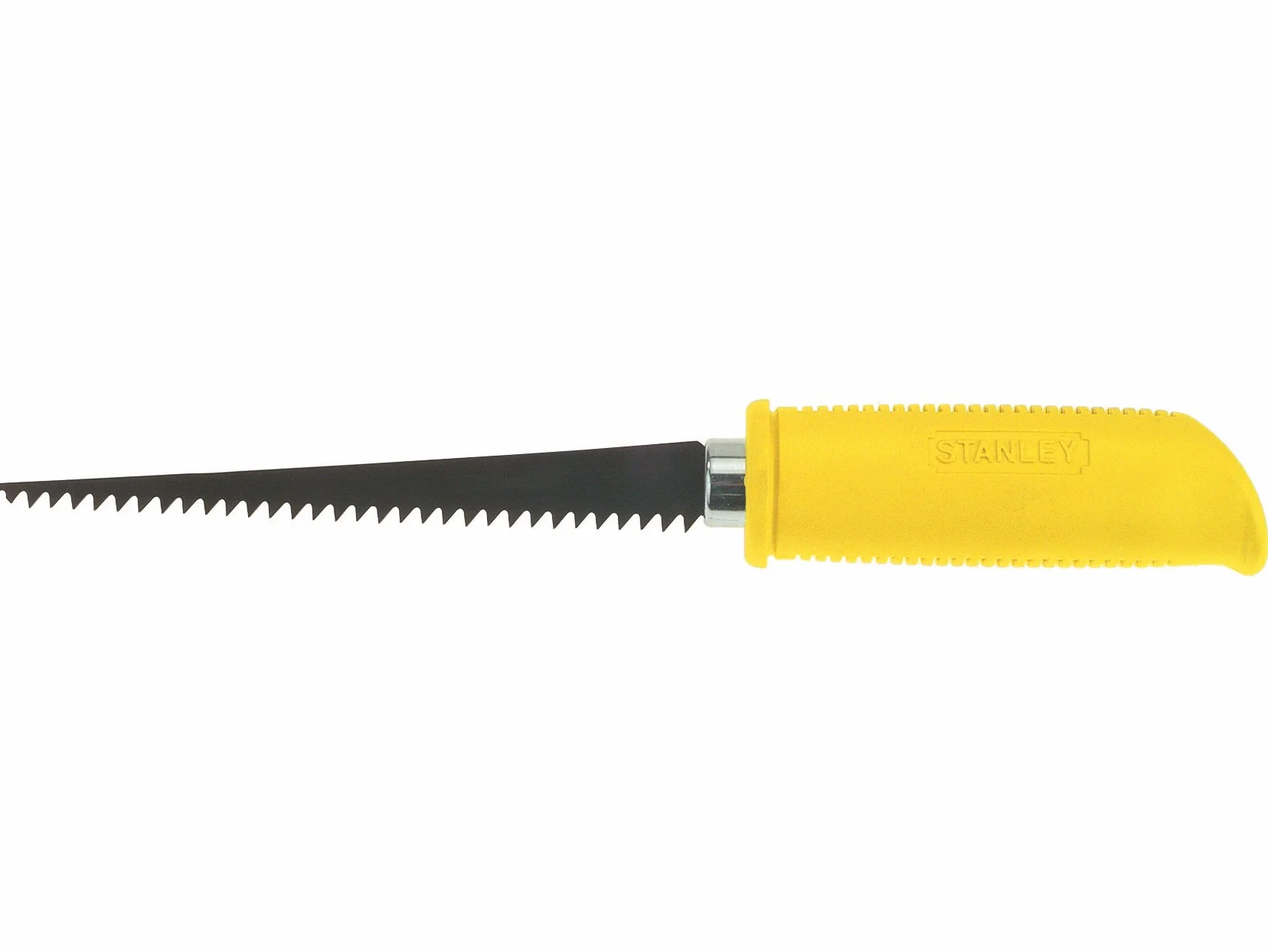 STANLEY 0-15-556 - Serrucho para placas de yeso