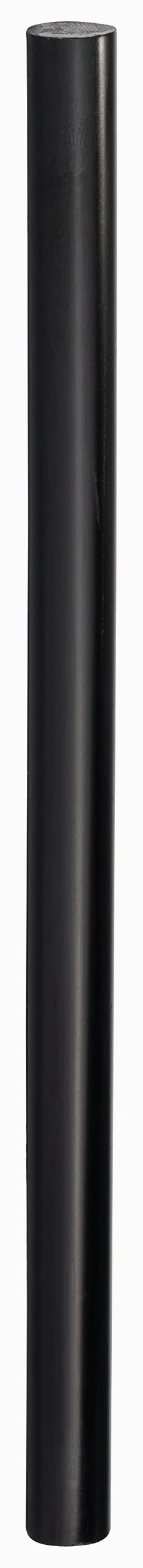 Bosch 2 607 001 178 - Adhesivo termofundible - 11 x 200 mm, 500 g (pack de 1)