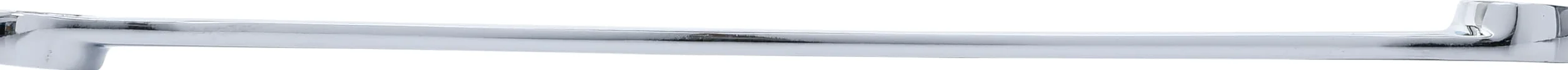 BGS 1186-21x23 | Llave de estrella doble | extra plana | 21 x 23 mm