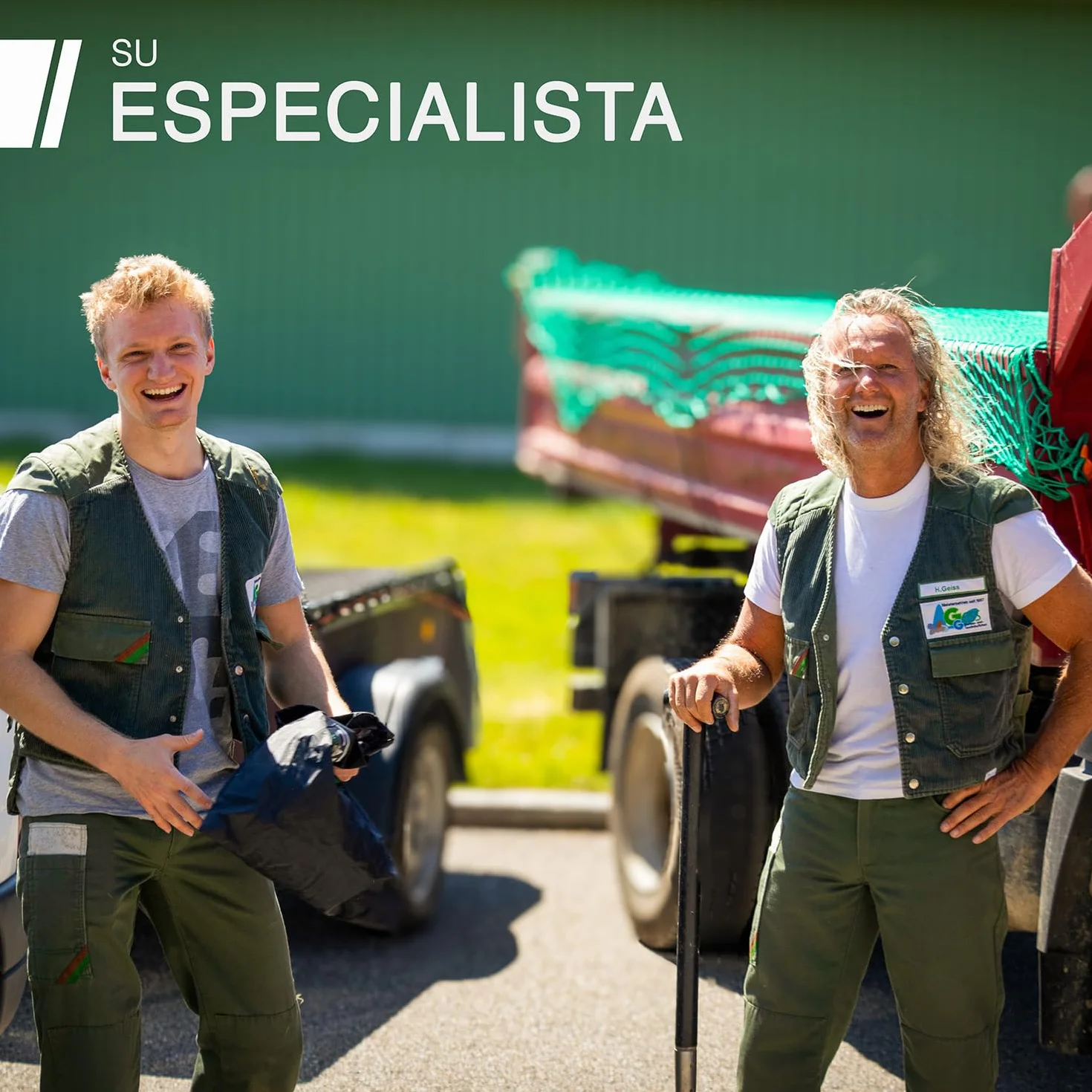 CargoVA - Cuerda elástica 10mm 10m Negra - Cuerda expansora 80% Elasticidad - Cuerda Resistente a la Intemperie para remolques, toldos, Lonas y más
