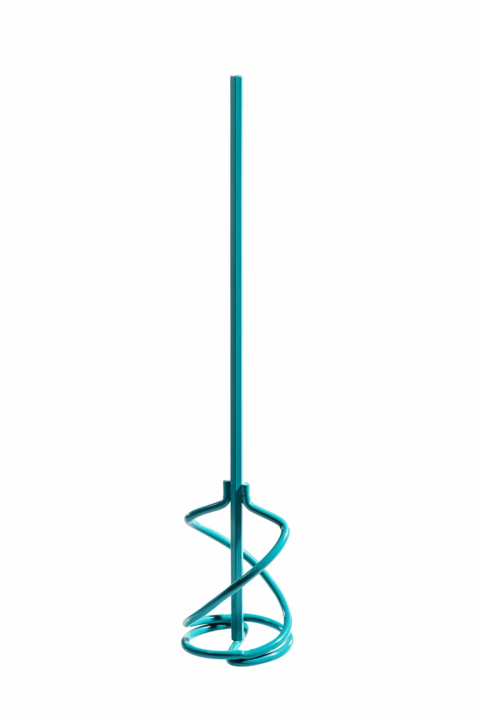 Collomix-41.650-000-Varilla mezcla MM 85 S turquoise