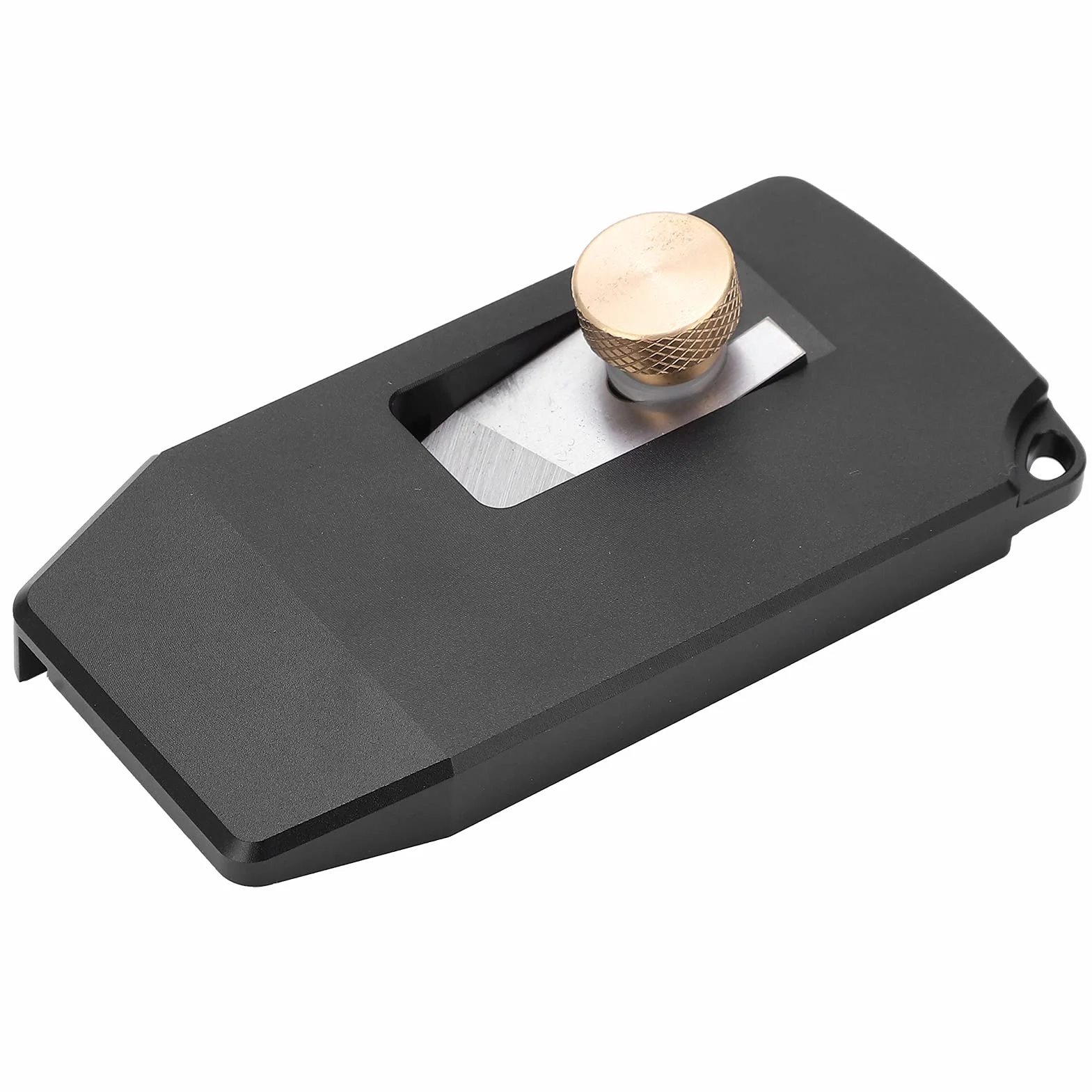 Recortadora de Cantos, Recortadora de Cantos Manual Duradera Alta Dureza para ABS para PVC para Chapa para Melamina