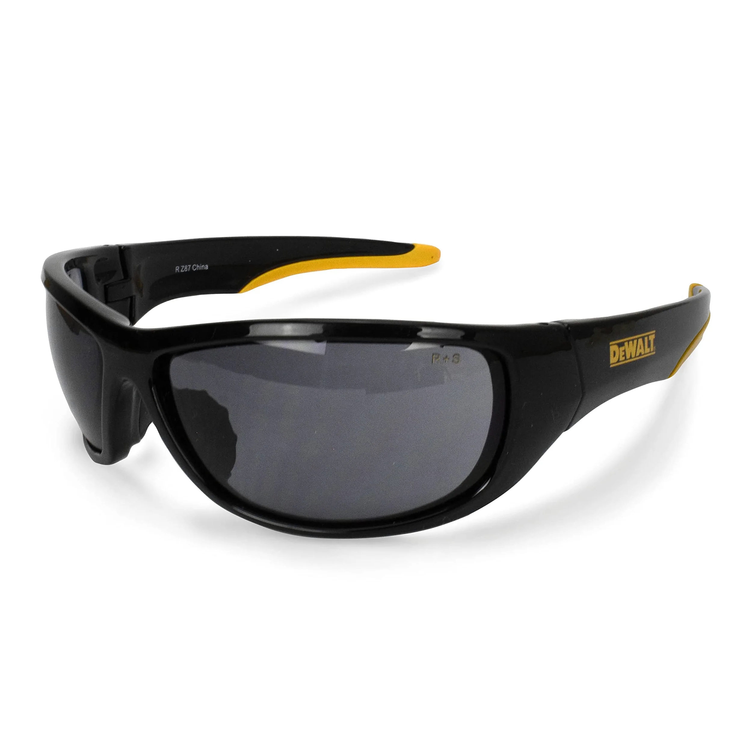 DeWalt Gafas Protectatoras - DPG94-2D EU