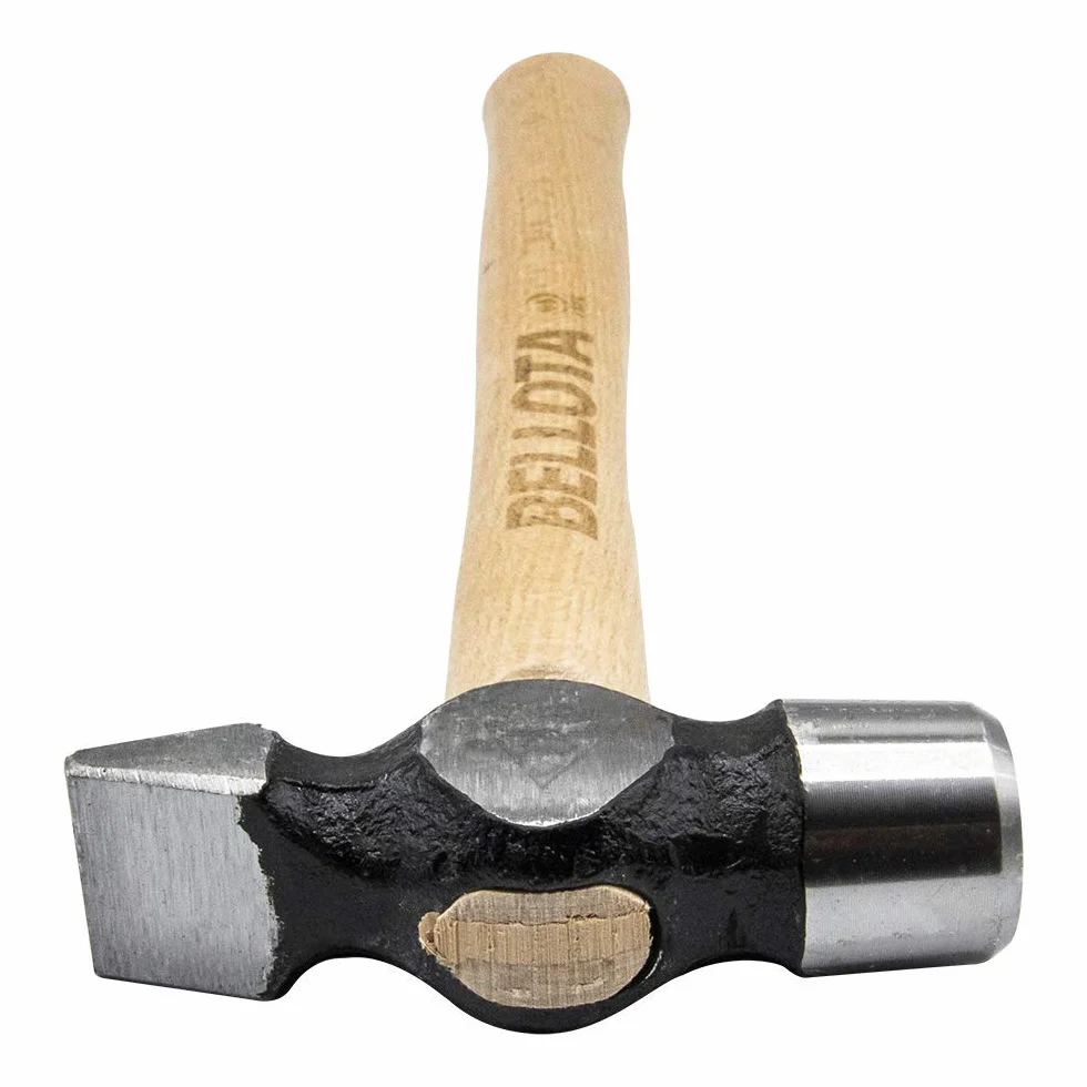 Bellota 8009-B - MARTILLO MECANICO PEÑA