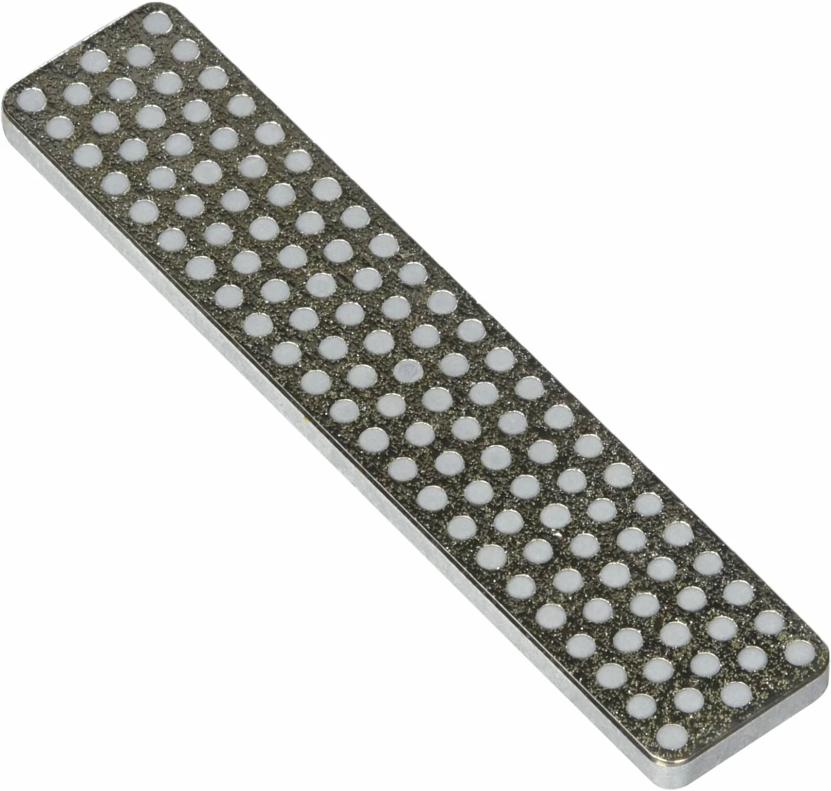 DMT A4 X X (diamante afilar para de guía
