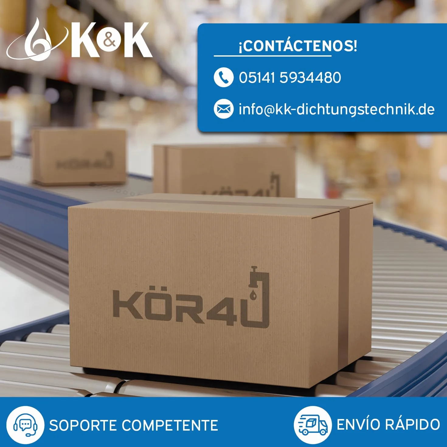 kör4u Cubo de agua pastillas de inodoro azules antical y depósitos ecológicas biodegradables