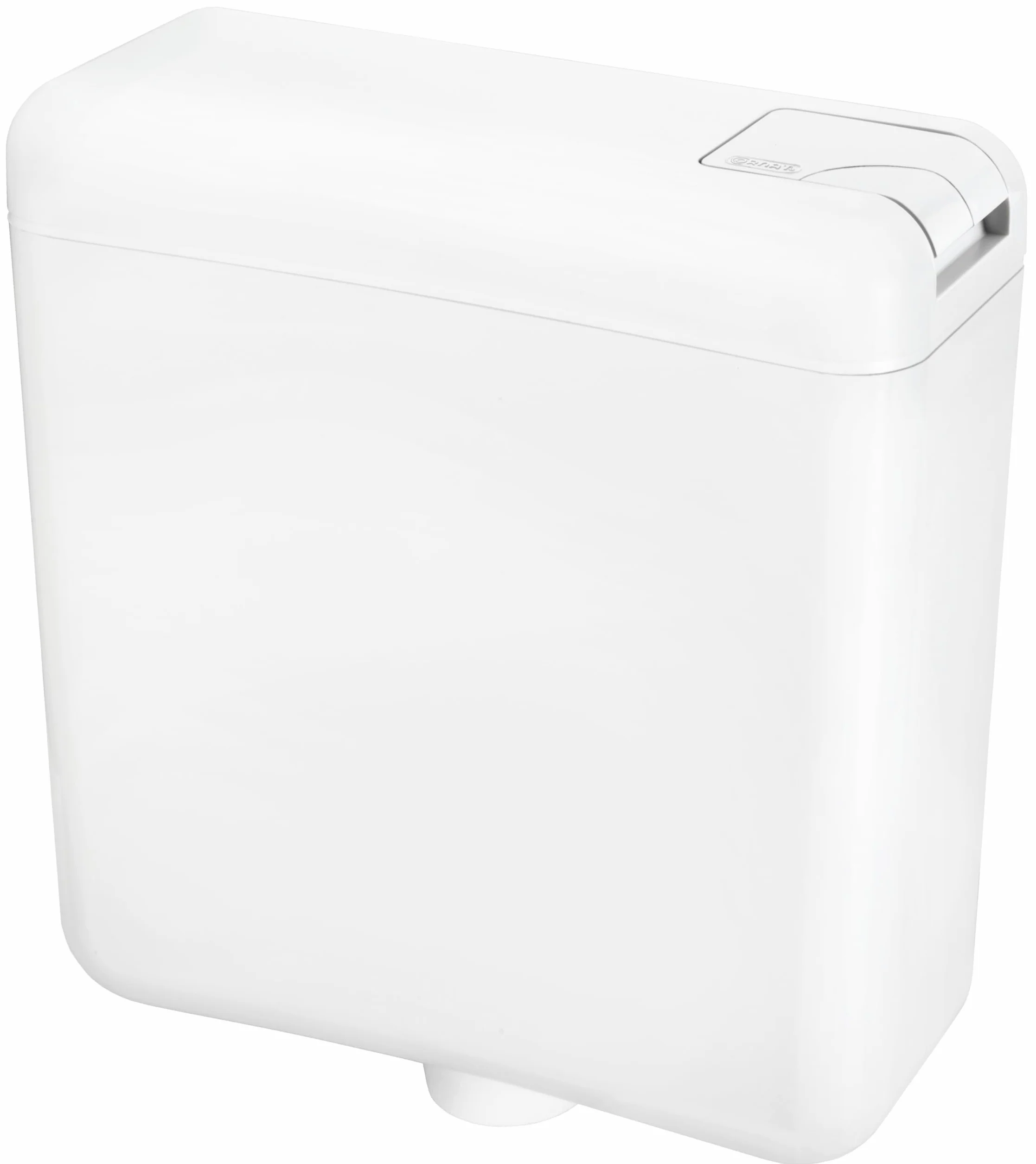 Cornat SPK1100 Cisterna para inodoro