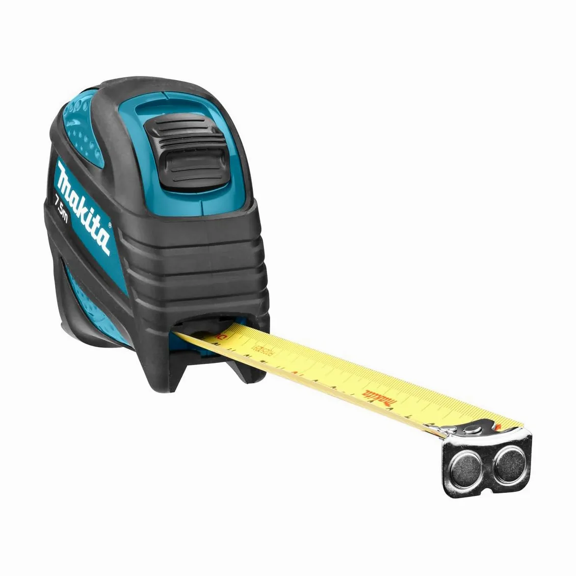 MAKITA B-57174 - Metro con correa seguridad