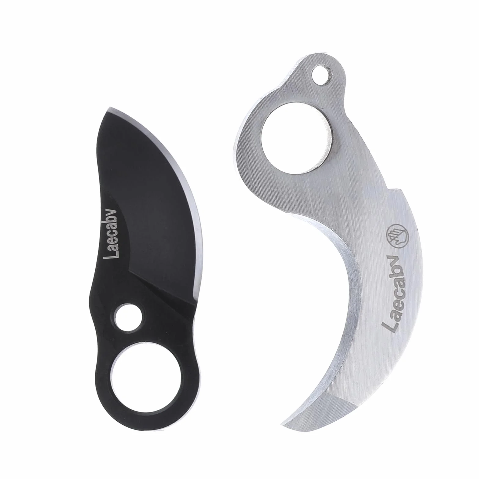 Laecabv cuchilla para la tijera de 32mm