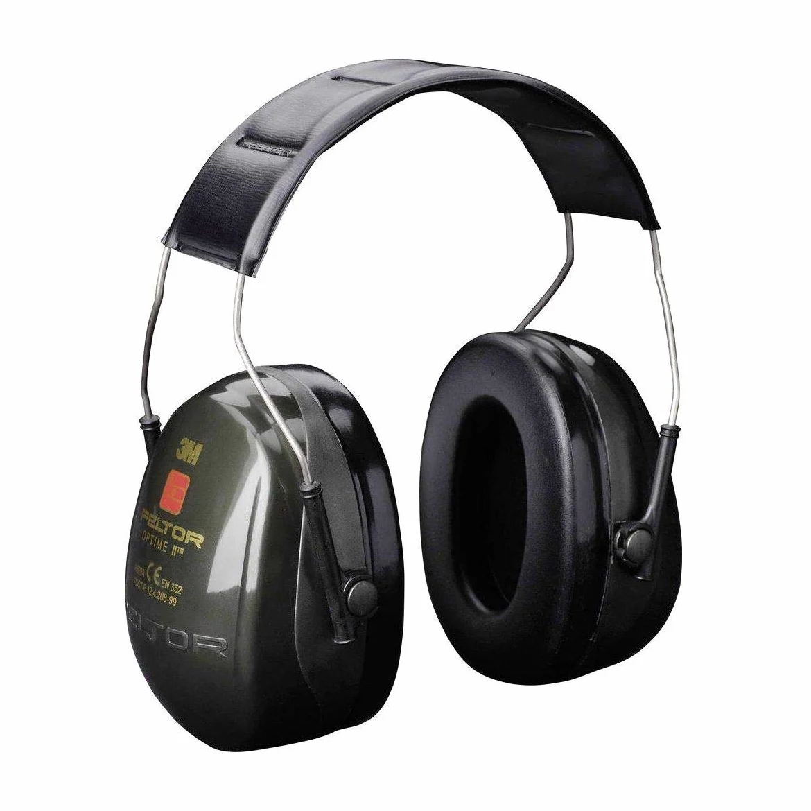 namePROTECTOR AUDITIVO PELTOR H520A-407-GQ 31dB REF,7000039619 3M