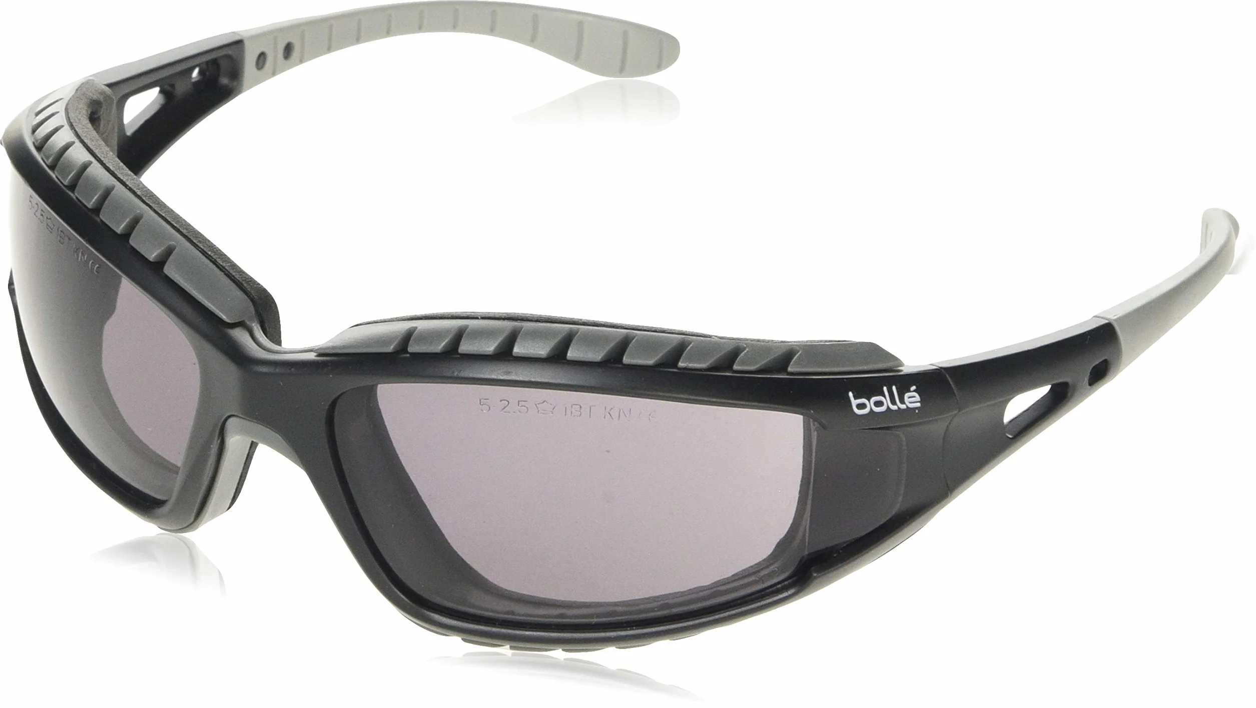 Bolle Tracker II - Gafas de seguridad