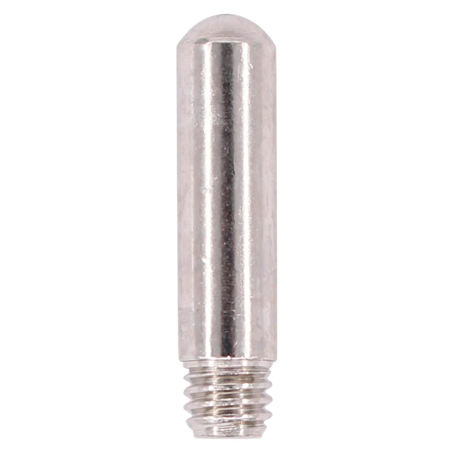 Juego de 30 piezas para cortadora de plasma P60 CUT 40 50 P