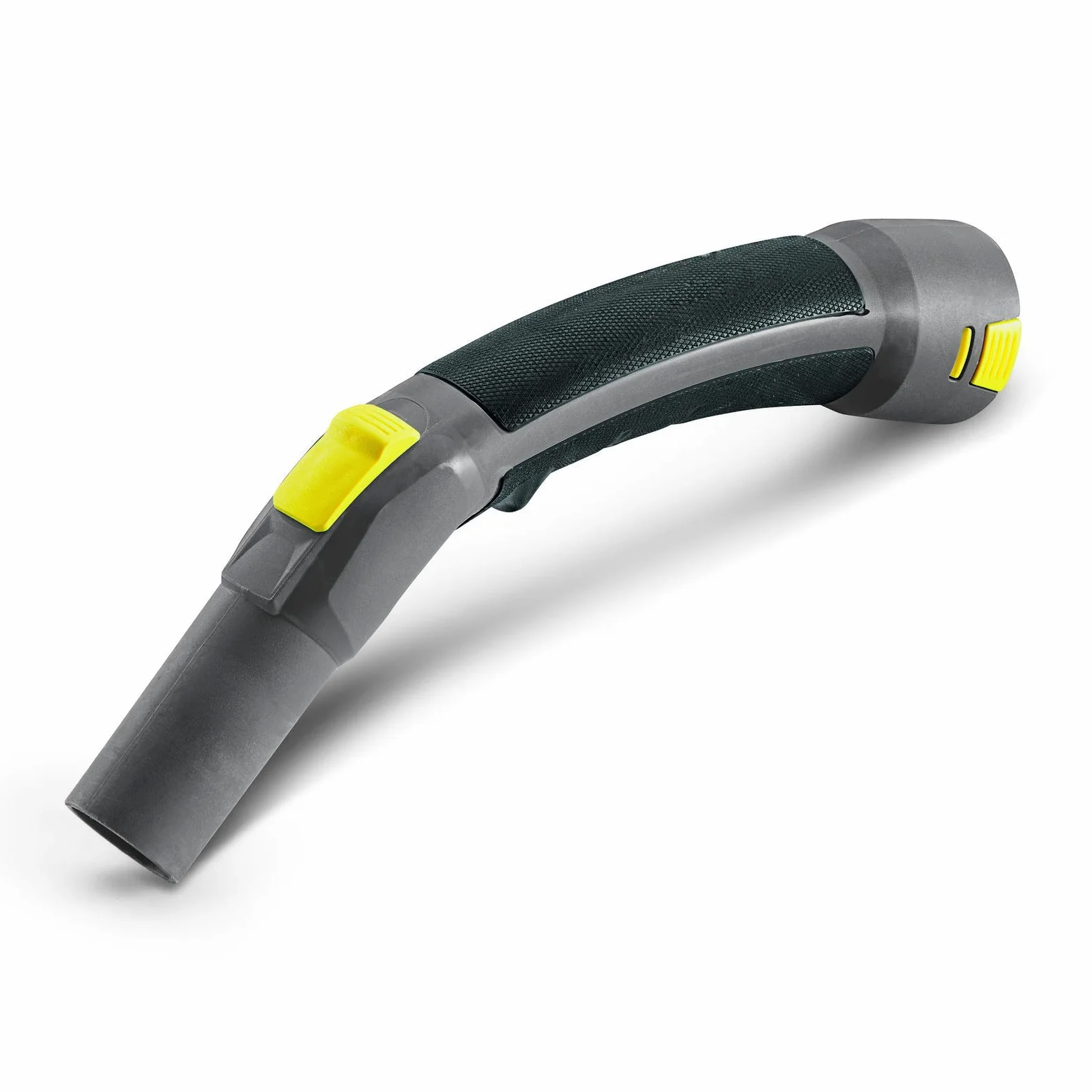 Kärcher Colector de plástico DN 35 EL