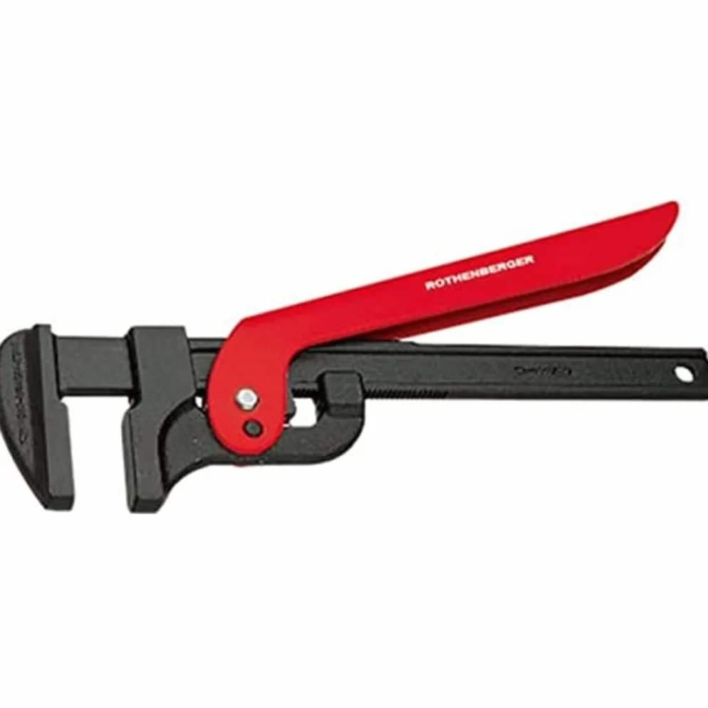 FITTING KEY, 260 MM