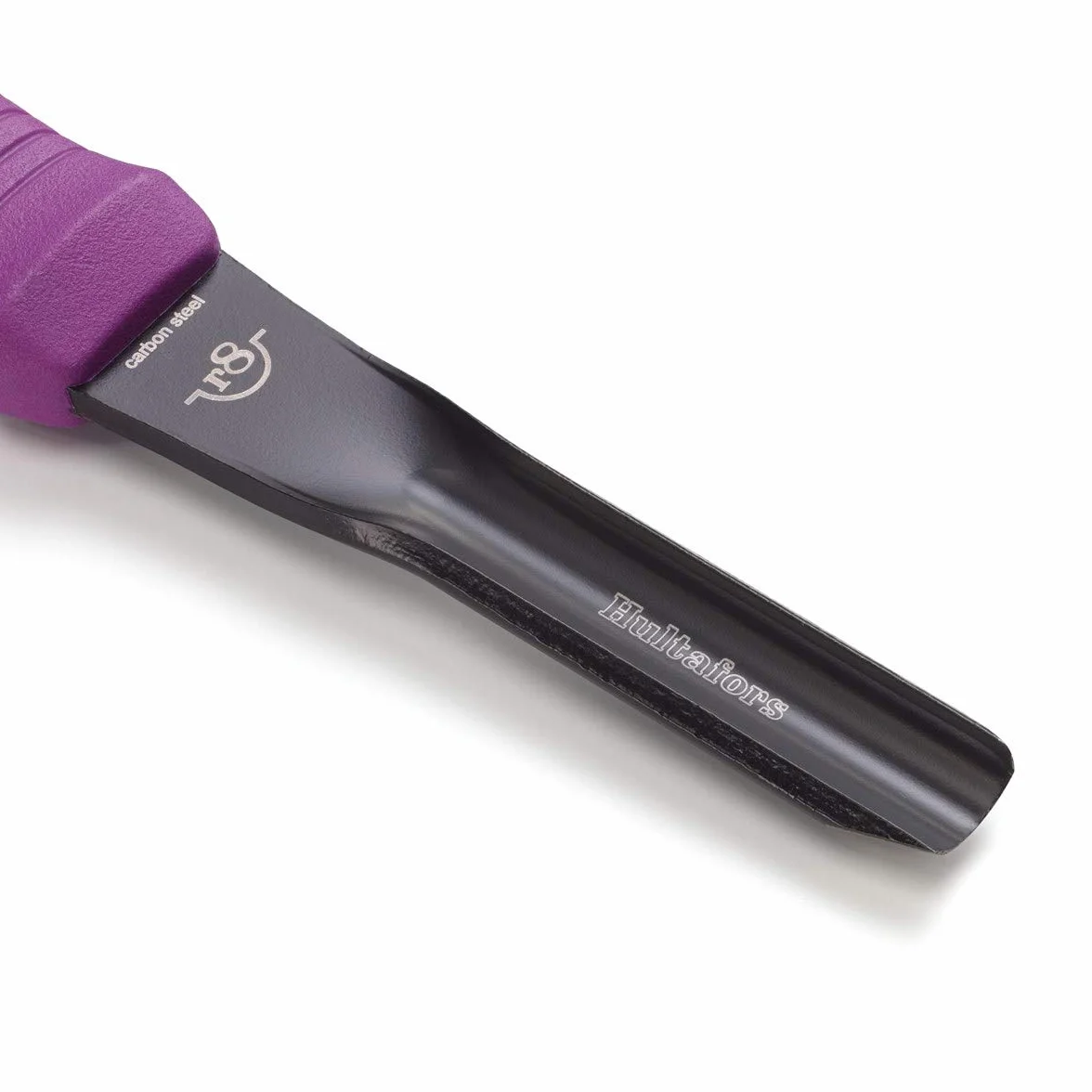 HULTAFORS-390123-Gubia OCG 8