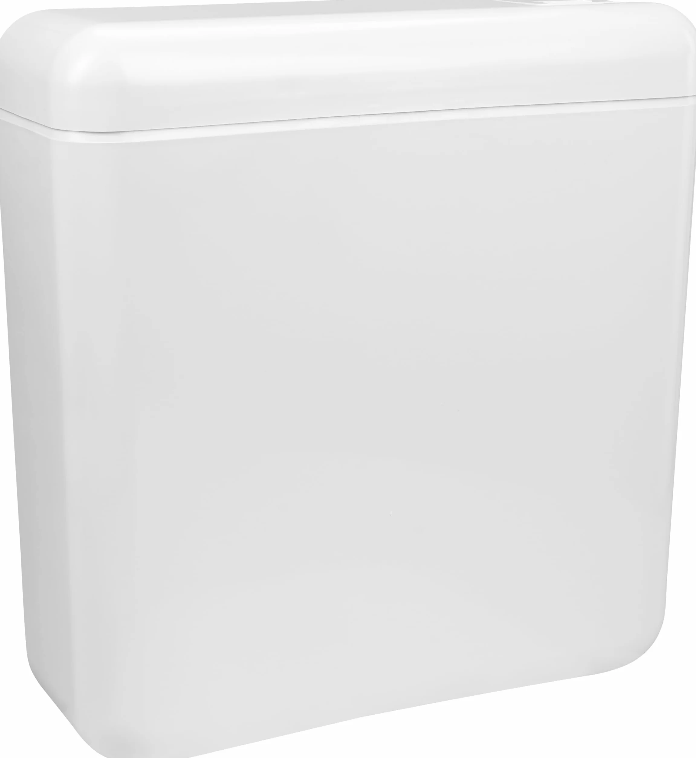 Cornat SPK1100 Cisterna para inodoro