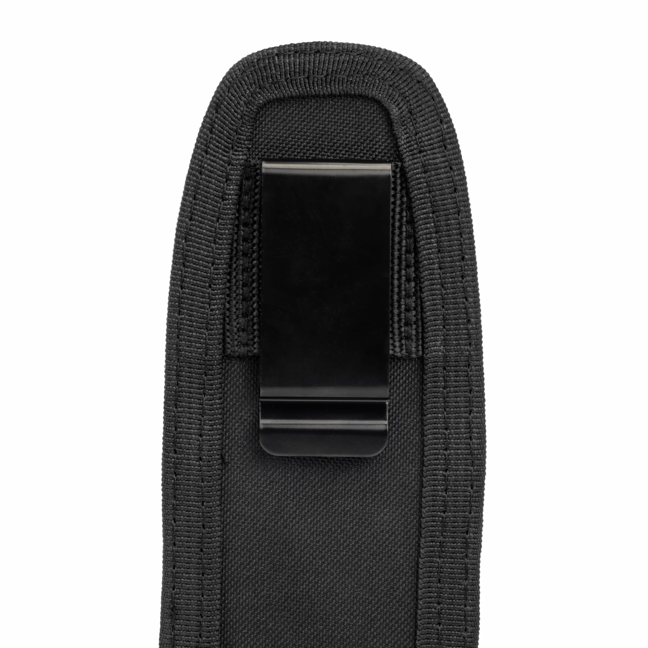ToughBuilt TOU-30 Utility Pouch - Bolsillo para Herramientas