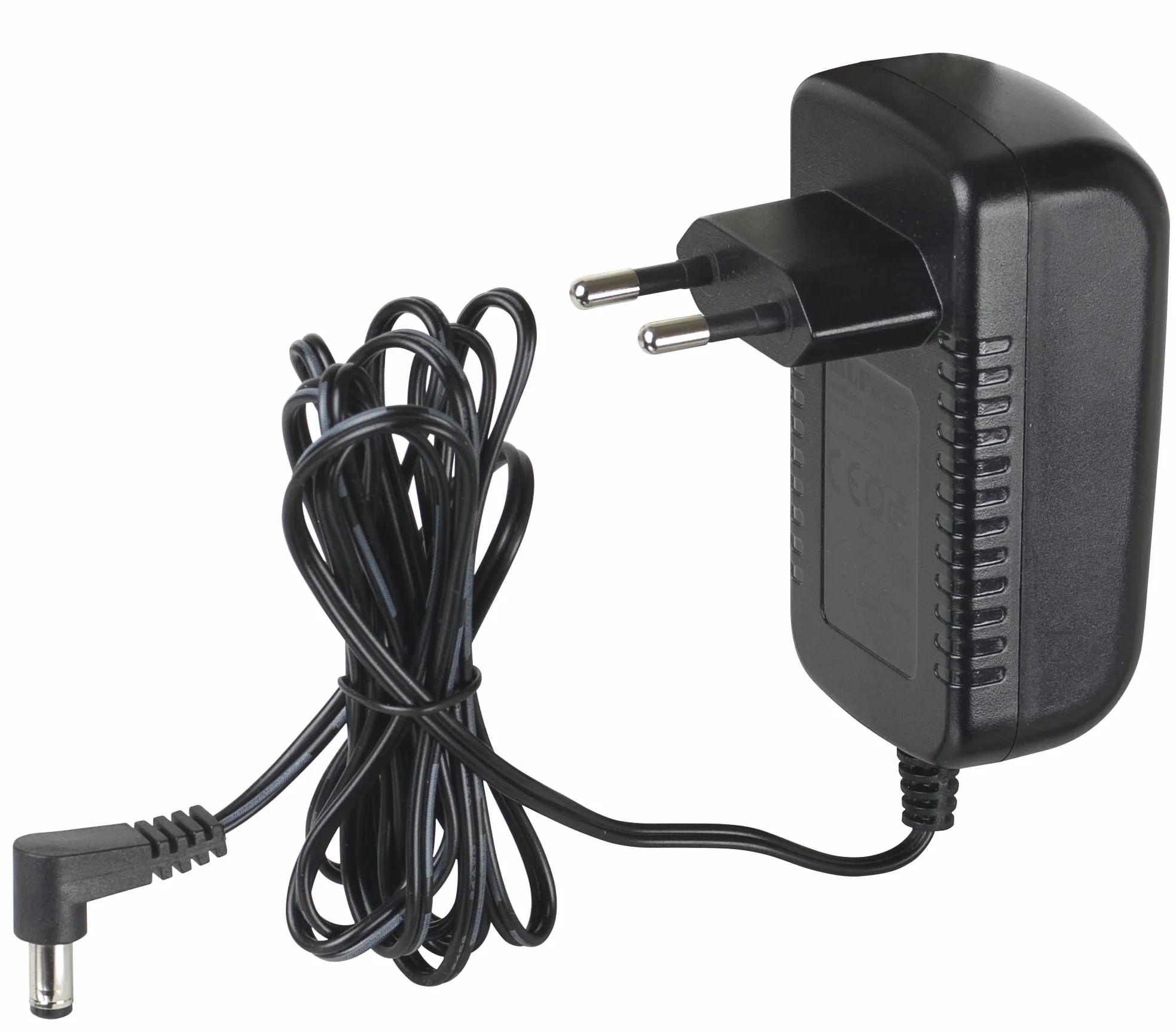 Bticino SP101 - Fuente de alimentación Enchufe enchufable, para Insertar Directamente en el Enchufe para Alimentar el videoportero Bticino 317913 O 333253