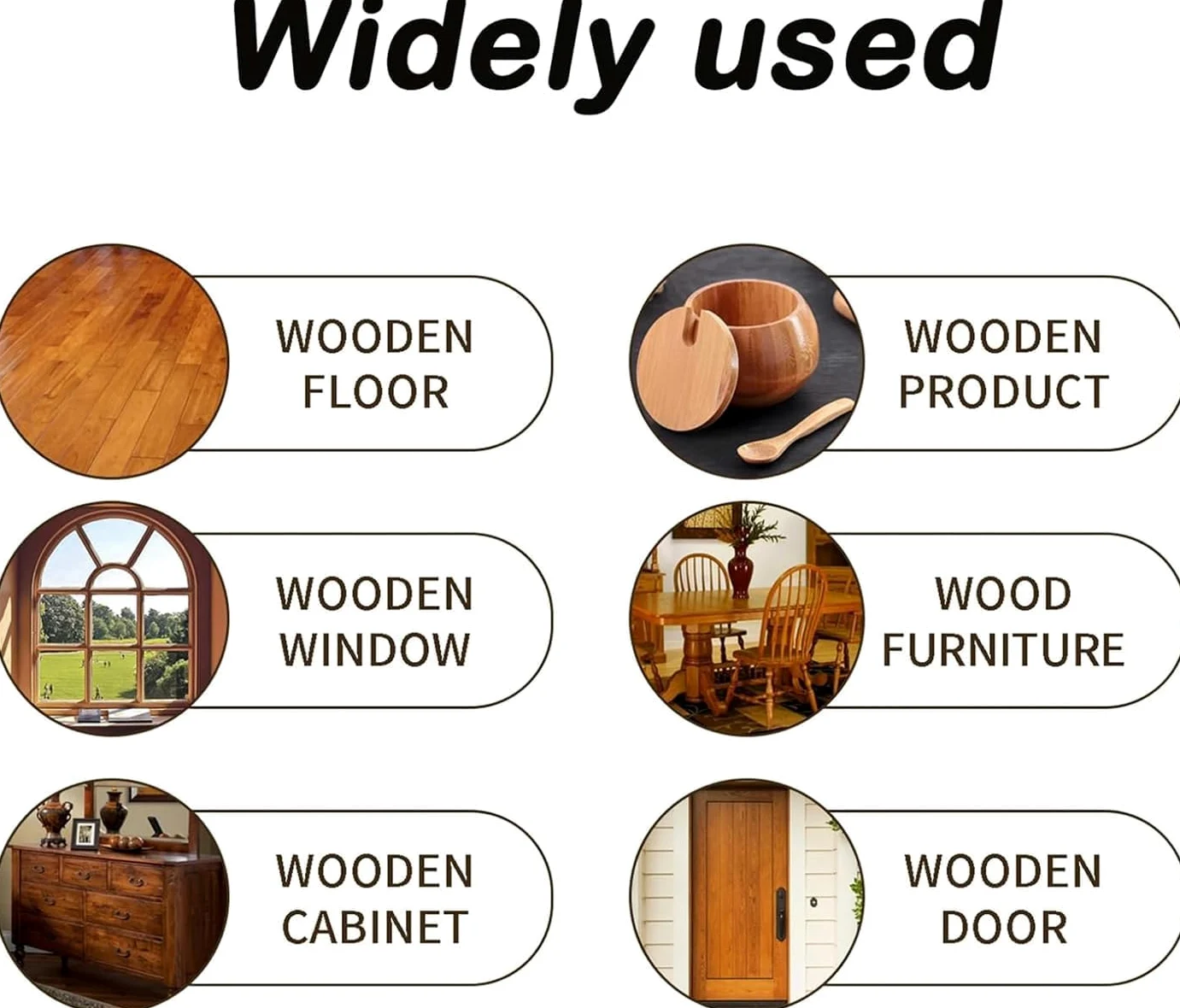 Cera de Abejas Pulimento para Muebles de Madera,2026 Upgrade Multi-Purpose Beeswax Wood Polish for Living Rooms,Kitchens,Wood Furniture Floors (2PCS)