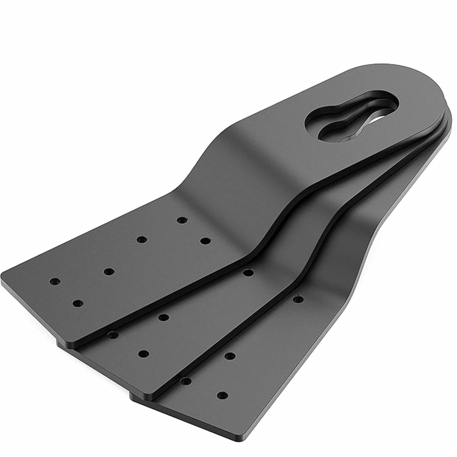 Anclaje de seguridad para techo, anclajes de techo de protección contra caídas, anclaje de conexión de arnés de techo, punto de anclaje de cuerdas de seguridad, juego de anclajes de