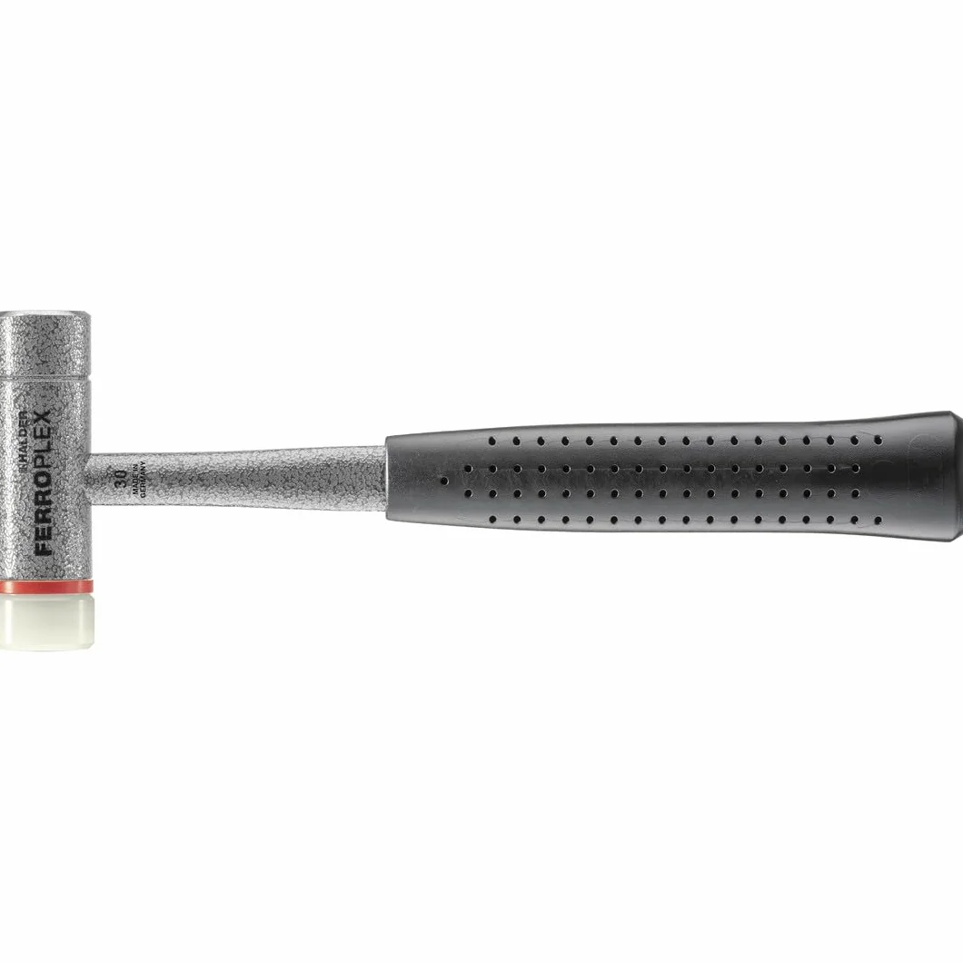 HALDER-3677.030-Ferroplex m.metal 30