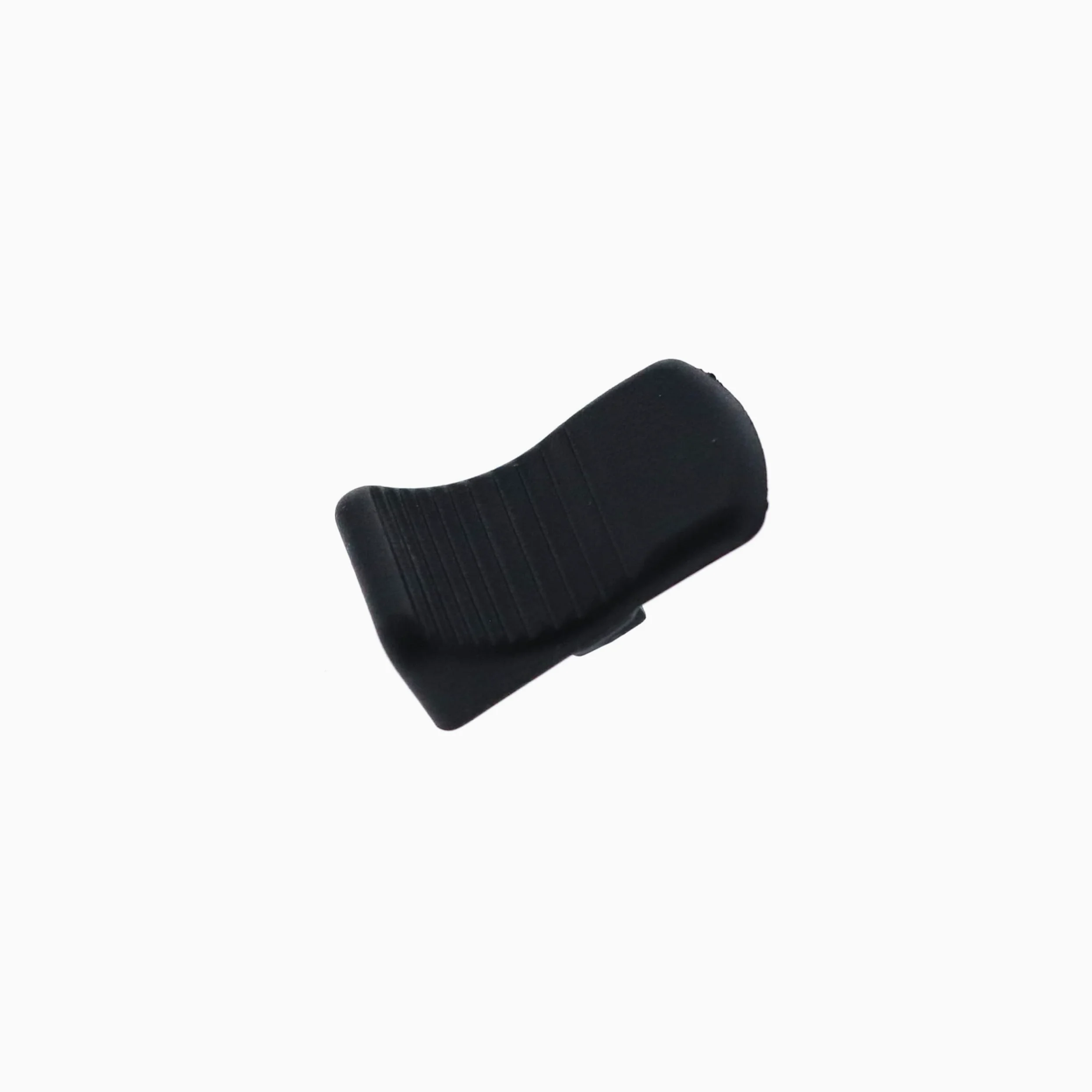 Makita 419566-3 Switch Knob