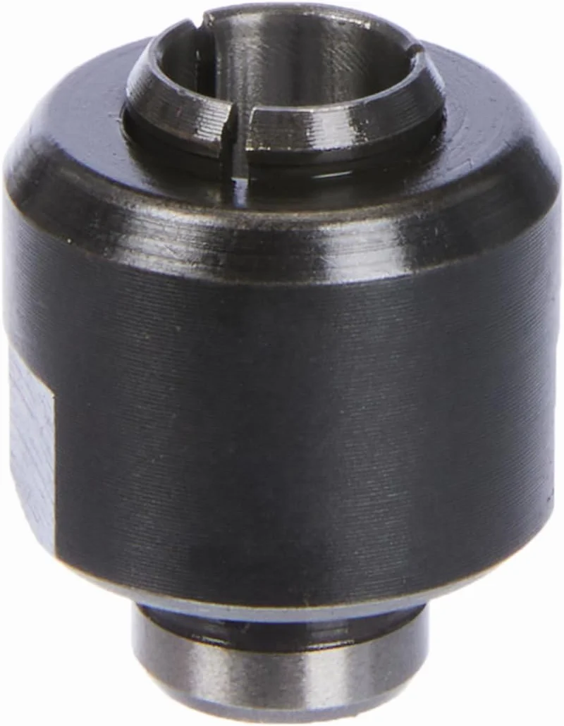 Bosch 2 608 570 086 - Pinza de sujeción con tuerca tensora - 8 mm (pack de 1)