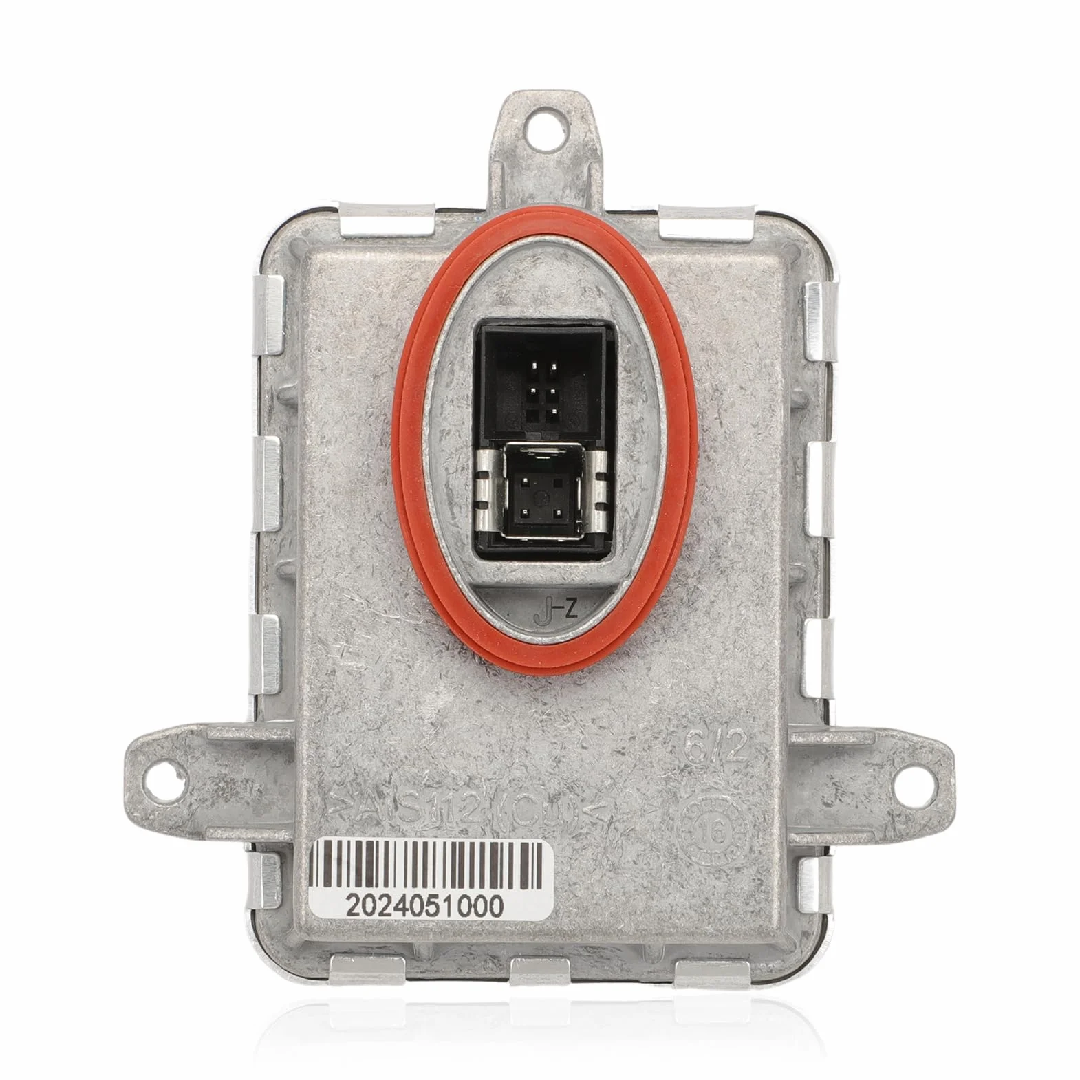 Xenon Balastro A1669002800 Para A-Klasse W176 B-Klasse W246 C-Klasse W204 CLA C177 GLA W156 GL X166 SL R231 SLK R172 Xenon HID Ballast Faros 130732931201 130732926301