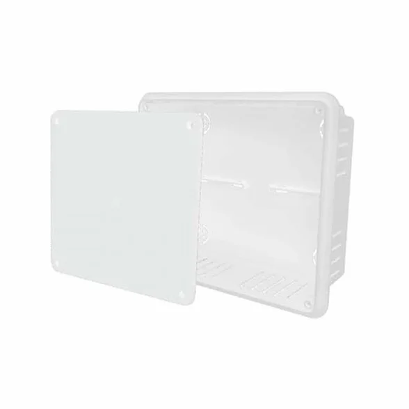 Kit sifon a seco inspeccionable micro