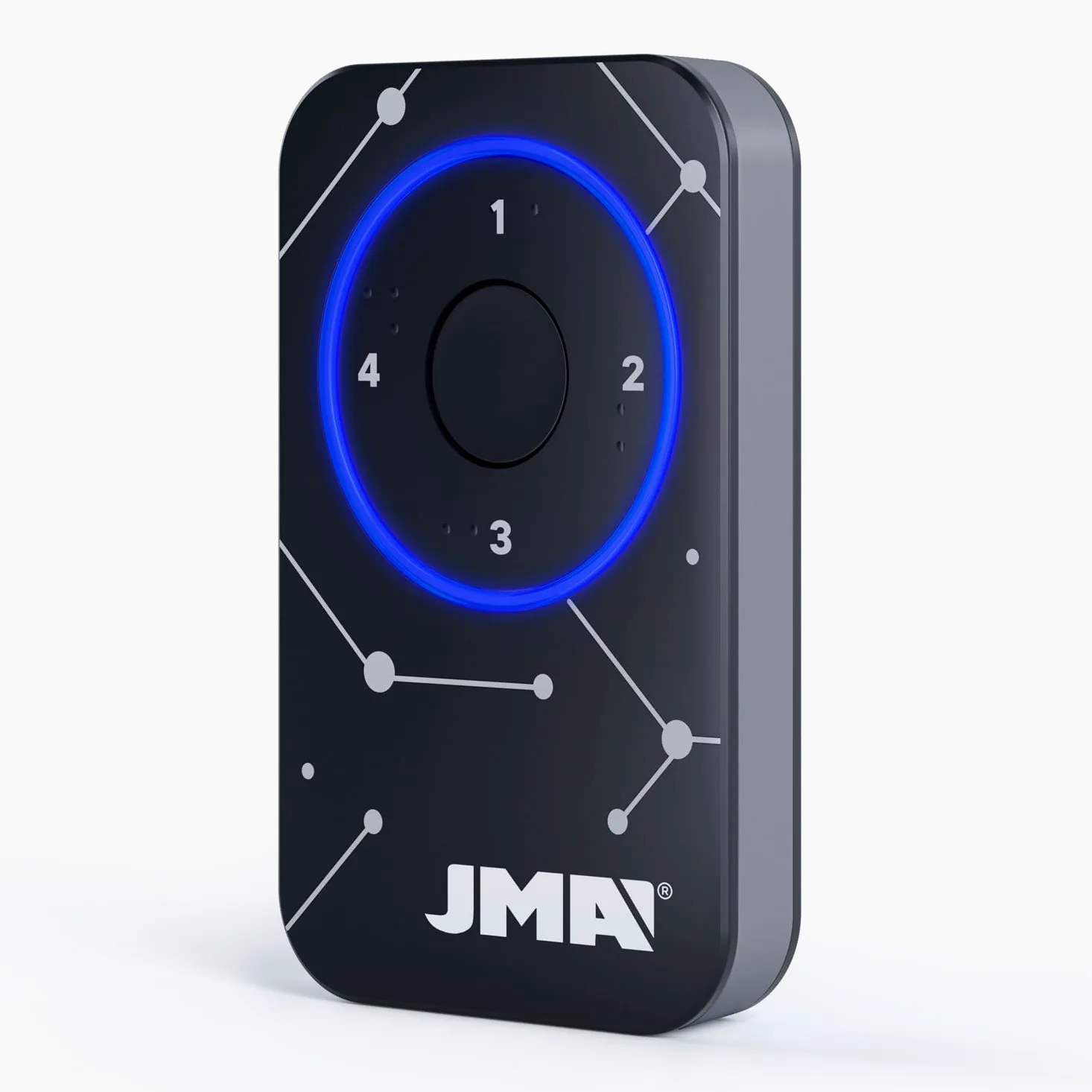 JMA Telemando Jma M-BT