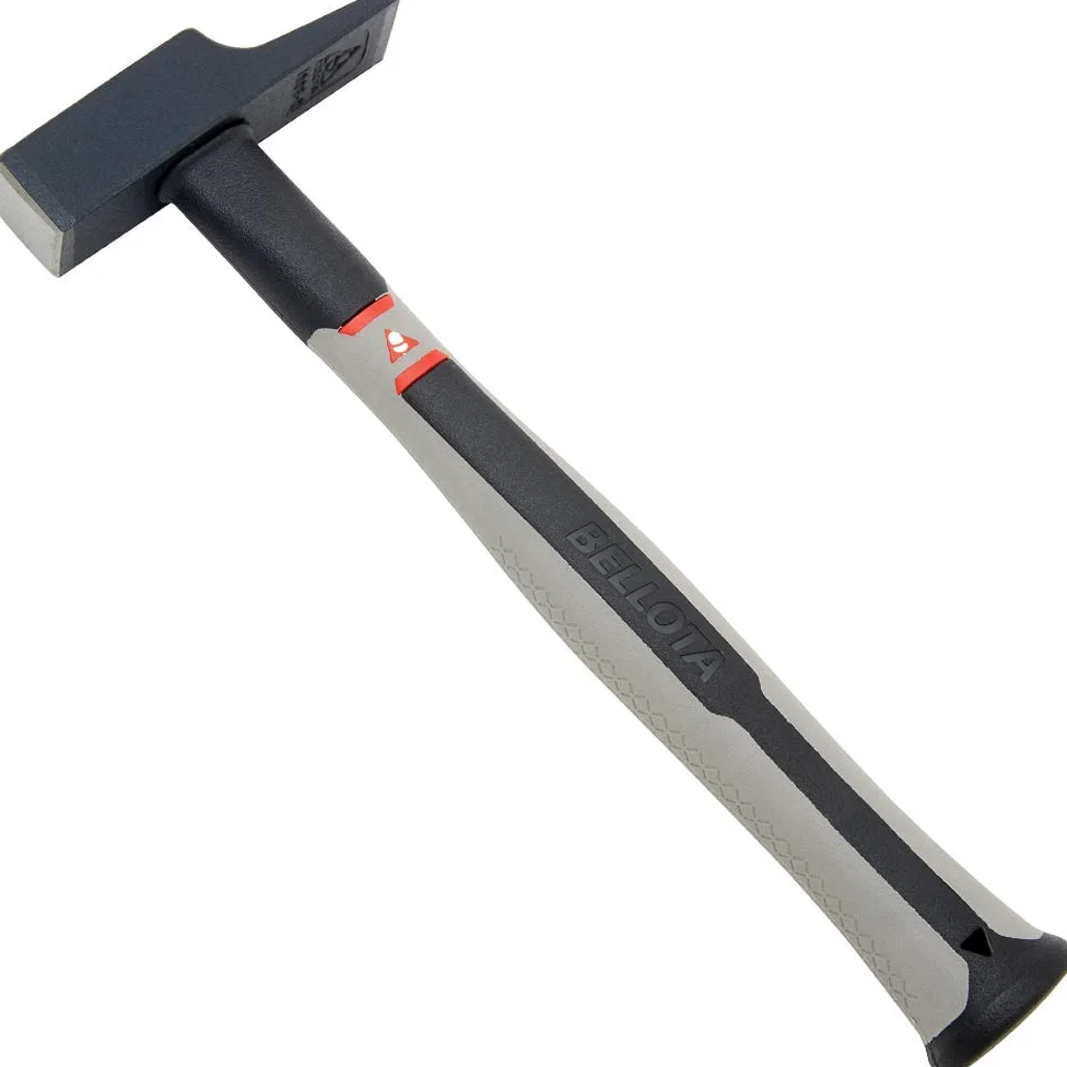 Bellota 8005-D CF - MARTILLO EBANISTA CARBON FIBER