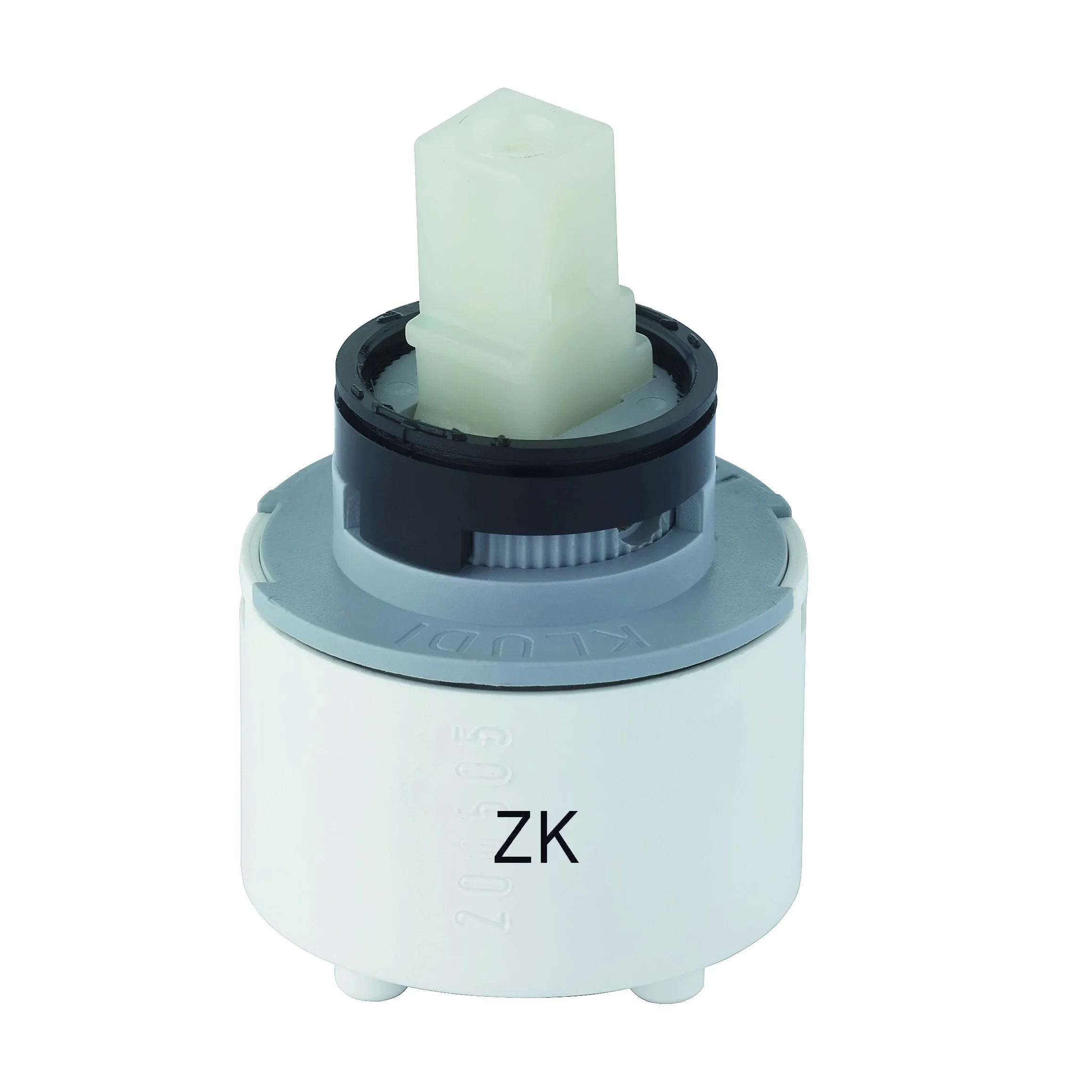 Kludi 7480500-00 - Cartucho