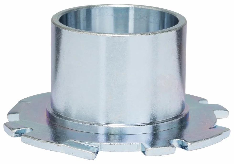 Bosch 2 609 200 142 - Casquillo copiador (30 mm)