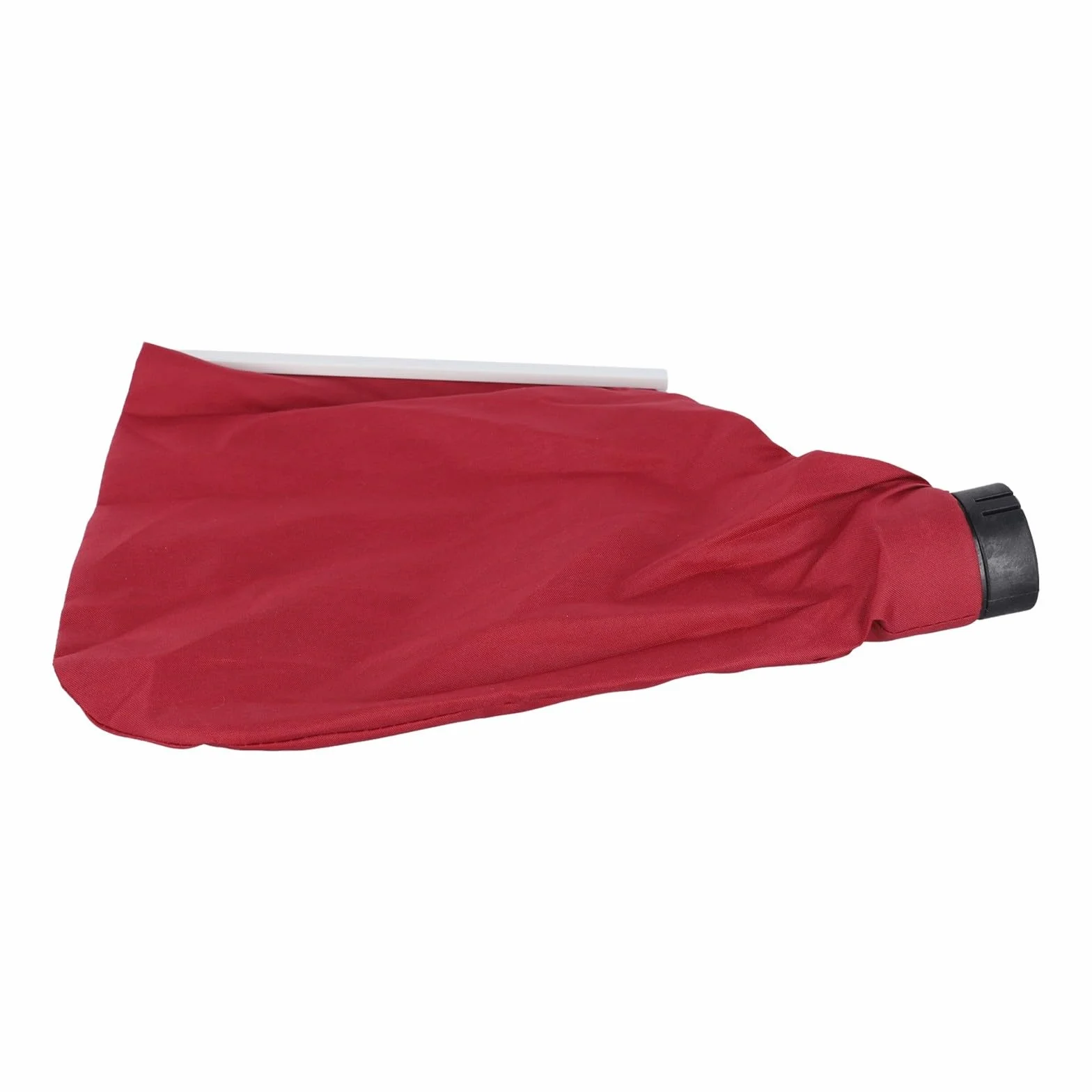 YJDOORPLAY Juego de bolsas de polvo para lijadora de banda 9403 9401, 2 piezas, accesorios de repuesto