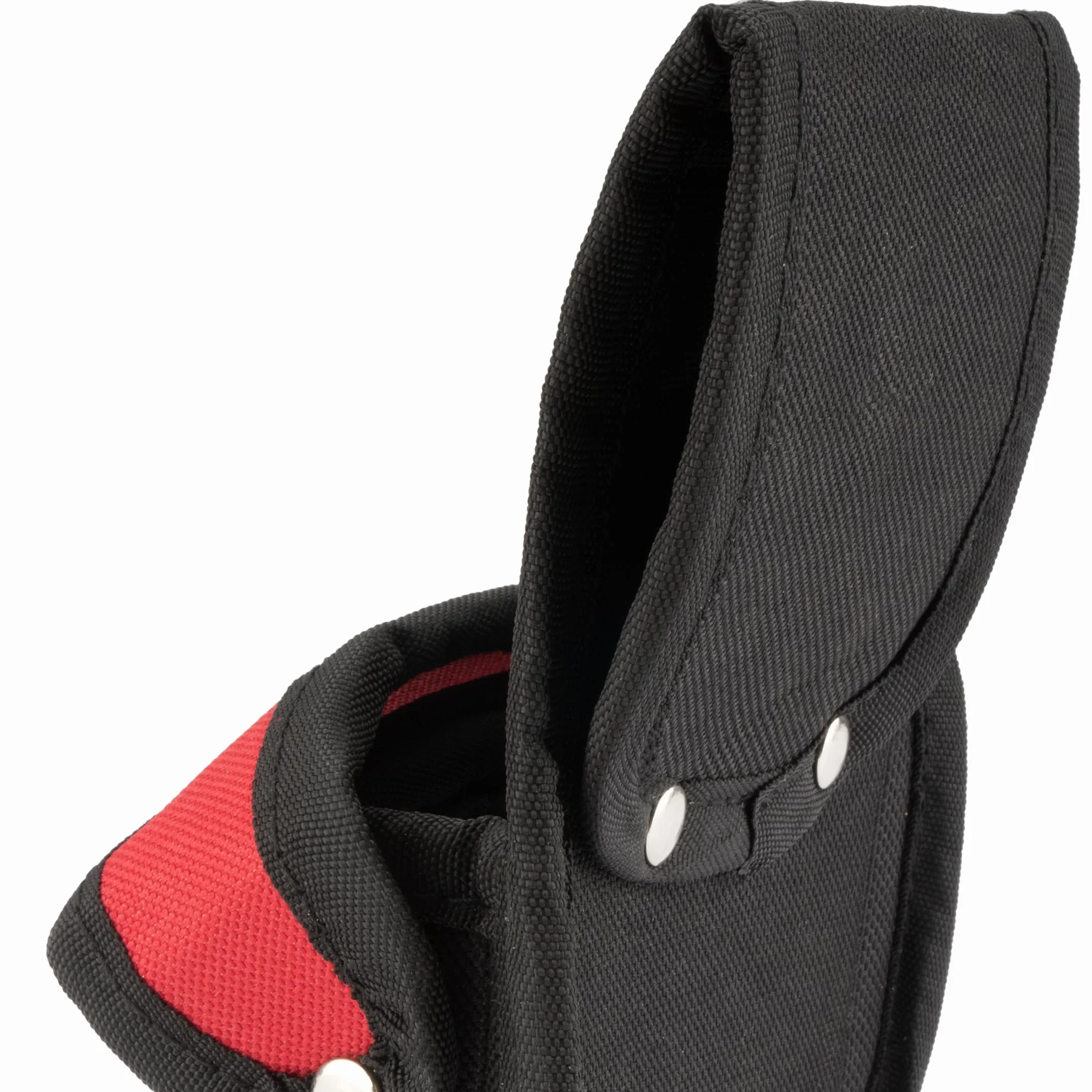 BELLOTA PNFLEX Porta flexómetros de Nylon