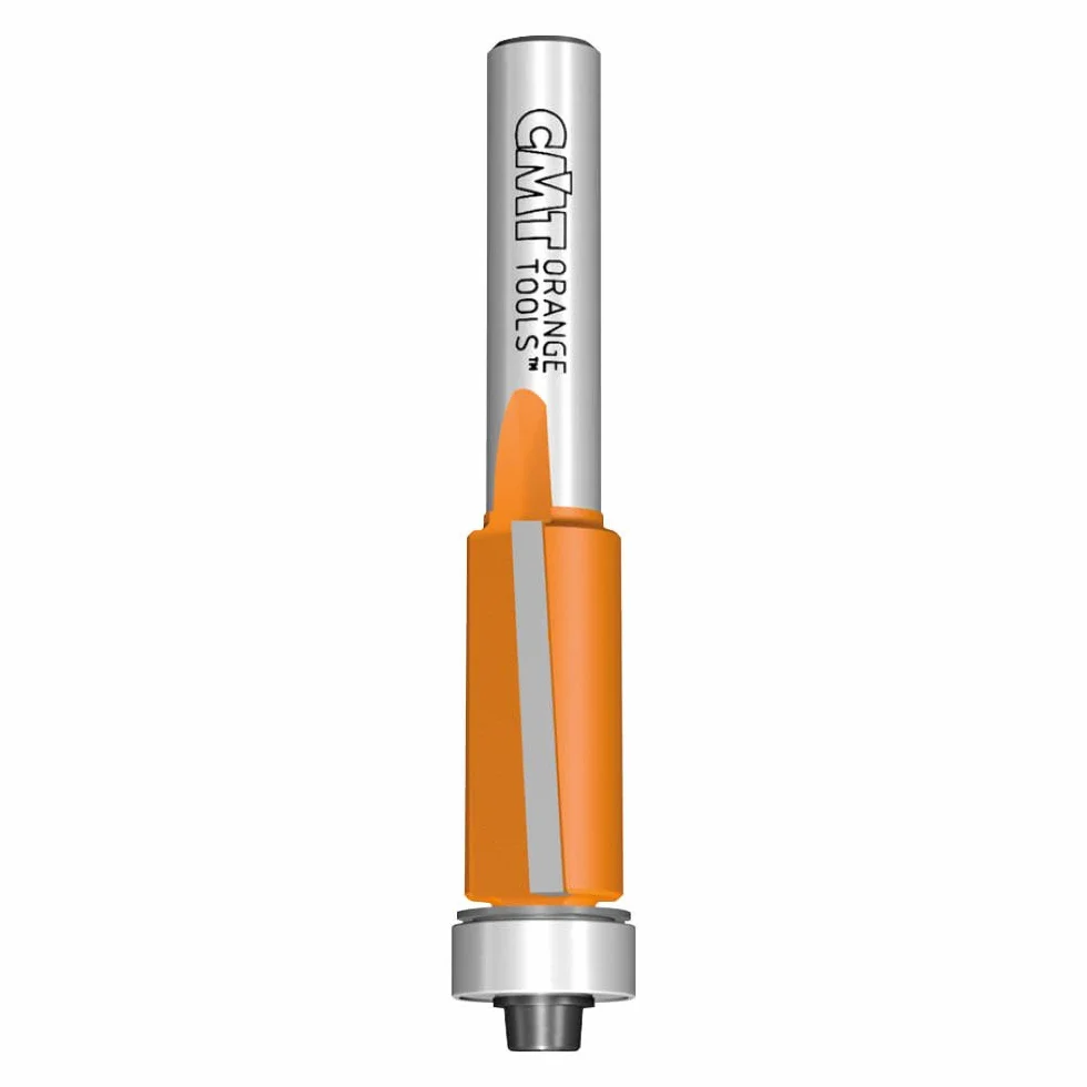 CMT ORANGE TOOLS 706.127.11 Fresa para recortar
