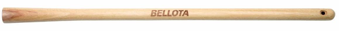BELLOTA M 6-900 - Mango AZADA