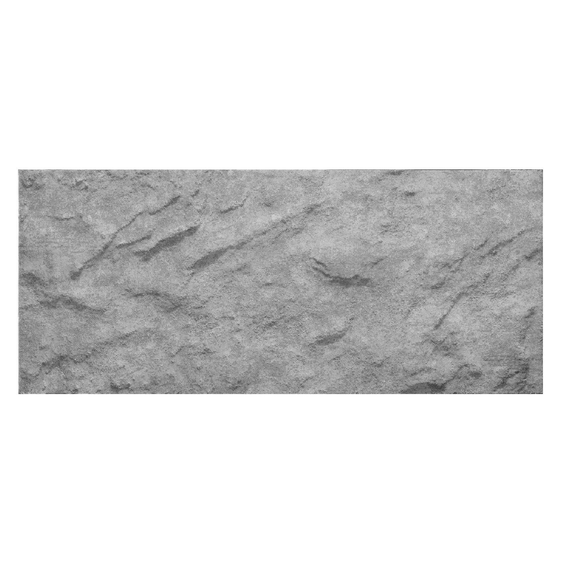 Paneles de pared 3D imitación mármol y piedra, revestimiento de espuma para salón, cocina, baño, balcón, dormitorio, oficina.