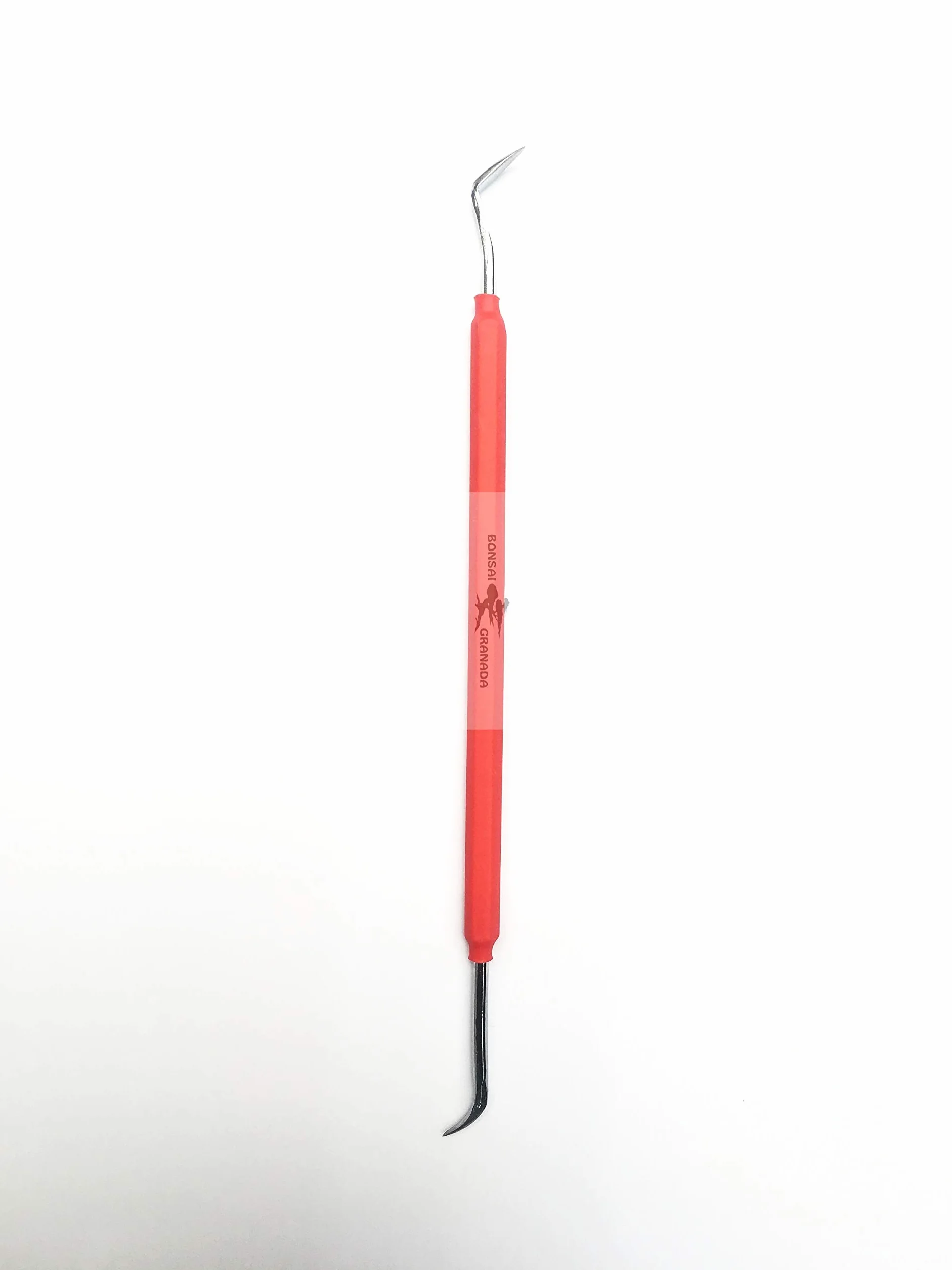 Gubia Mini 160 mm Ryuga | Herramientas bonsáis