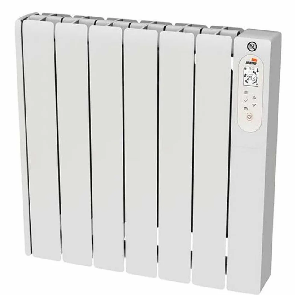 COINTRA COSMOS1000 EMISOR TERMICO
