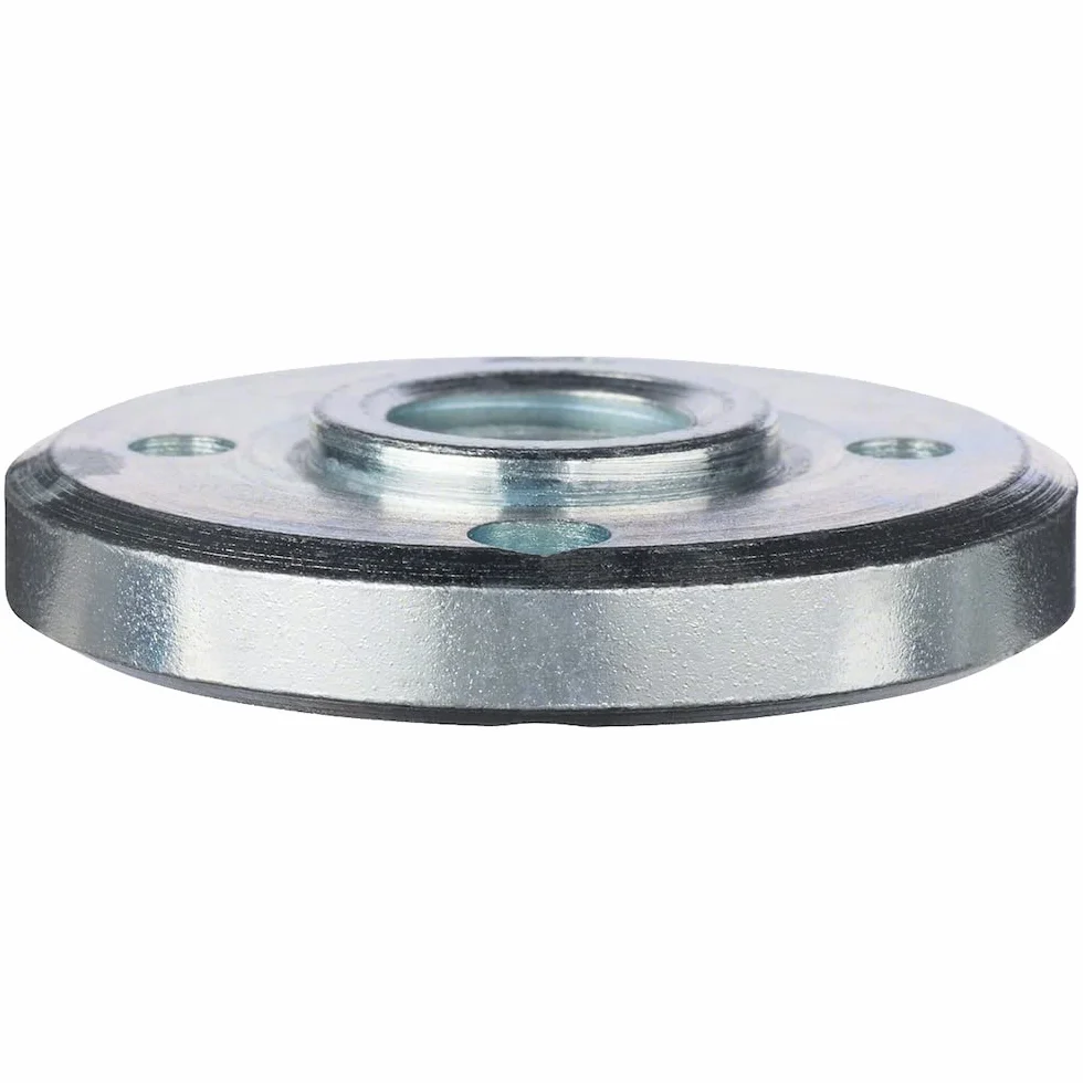 Bosch Professional Tuerca tensora (M14, Accesorios para Amoladoras)